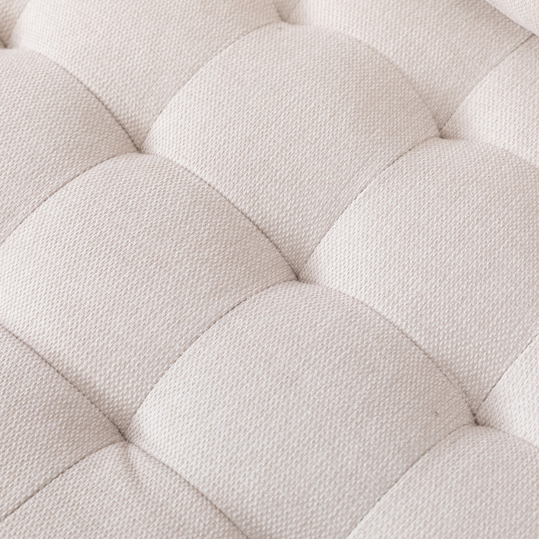 كنبة قماش بمساند ذراعين من كينزي-hbxlivingroom-sofasandarmchairs-sofas-image-6