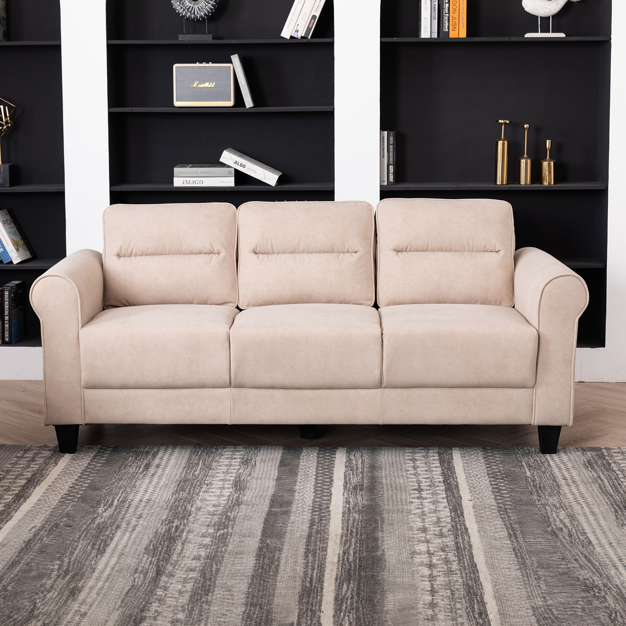 كنبة قماش 3 مقاعد من ألدن-hbxlivingroom-sofasandarmchairs-sofas-image-1