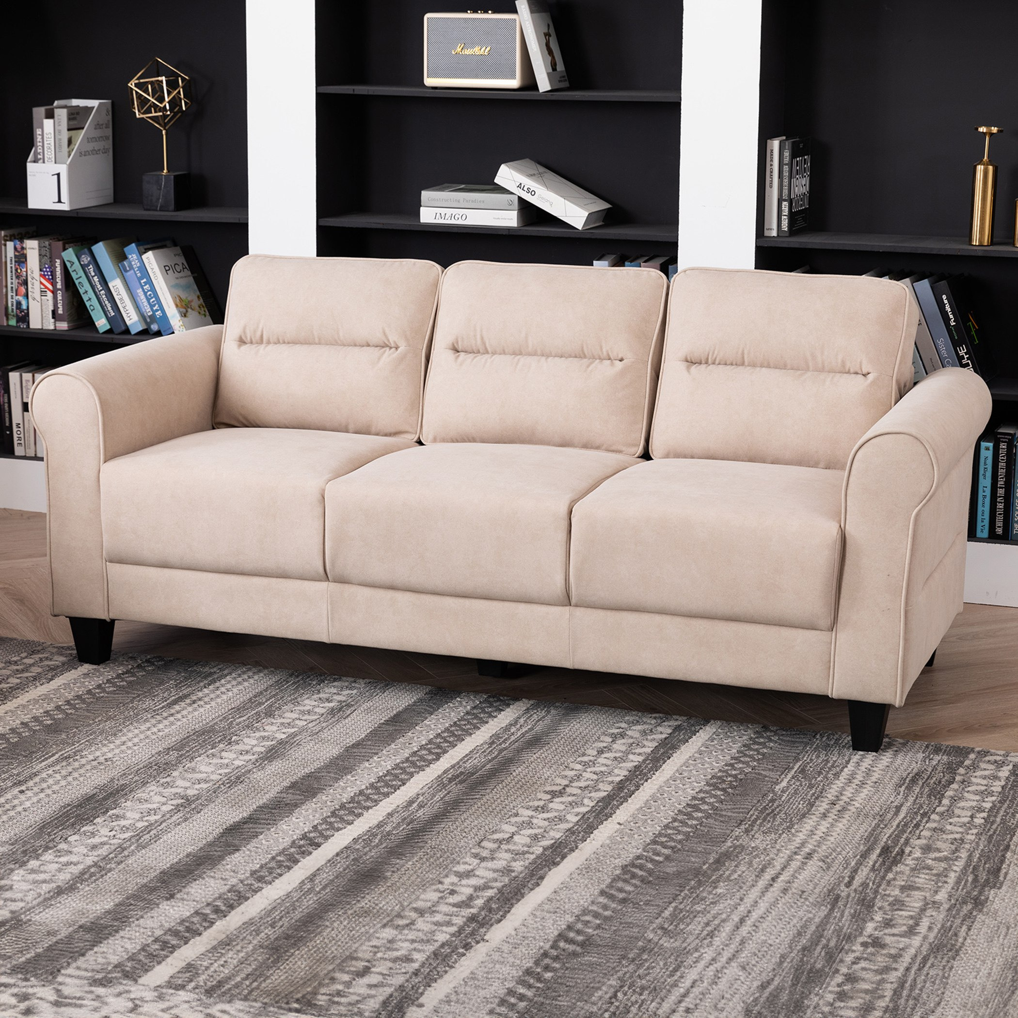 كنبة قماش 3 مقاعد من ألدن-hbxlivingroom-sofasandarmchairs-sofas-image-2