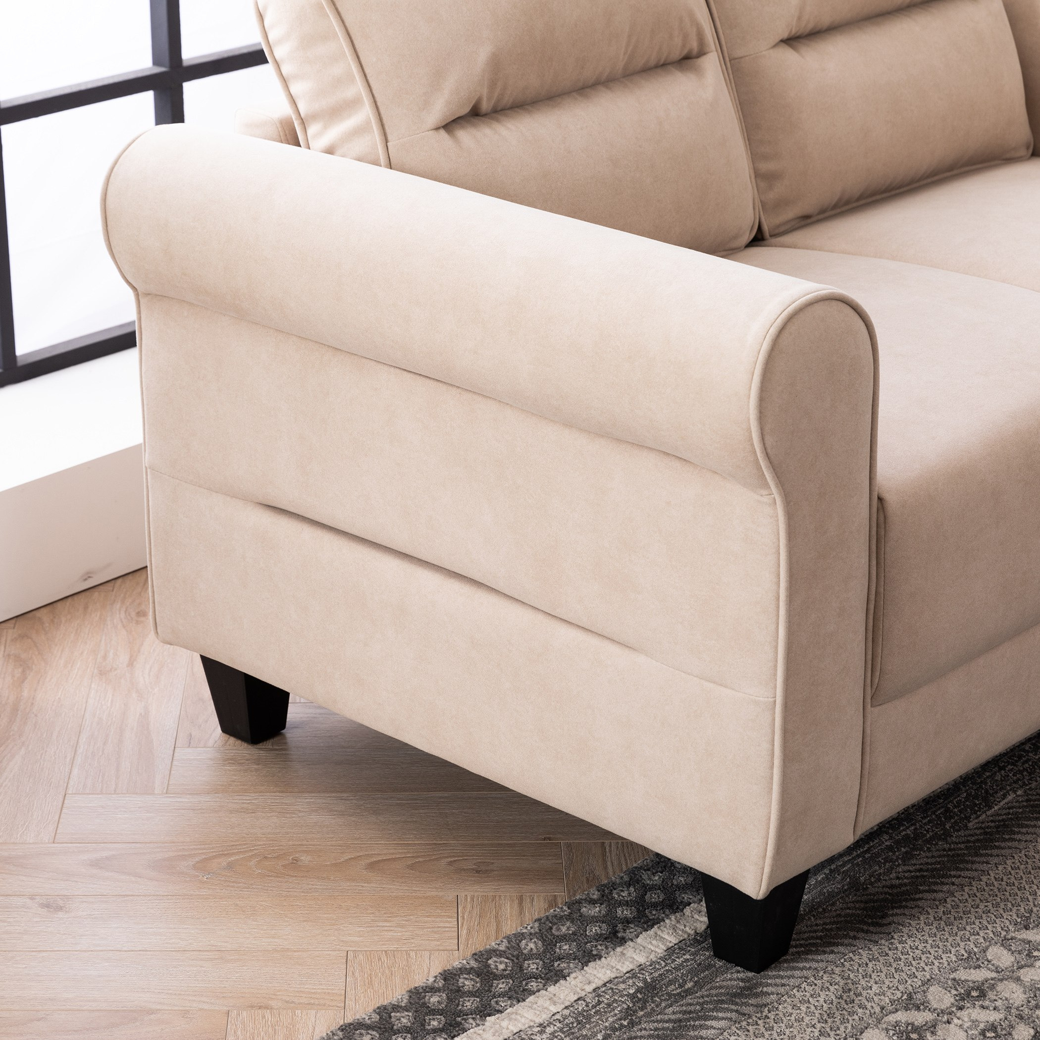 كنبة قماش 3 مقاعد من ألدن-hbxlivingroom-sofasandarmchairs-sofas-image-3