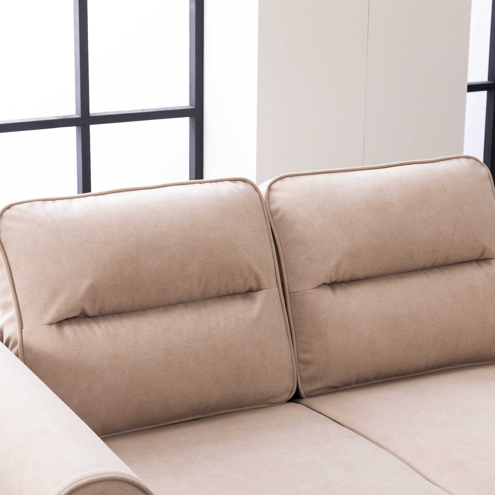 كنبة قماش 3 مقاعد من ألدن-hbxlivingroom-sofasandarmchairs-sofas-image-6