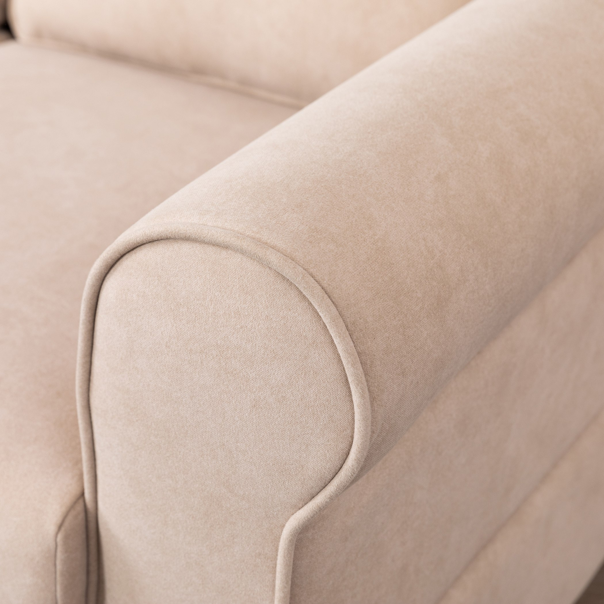 كنبة قماش 3 مقاعد من ألدن-hbxlivingroom-sofasandarmchairs-sofas-image-8