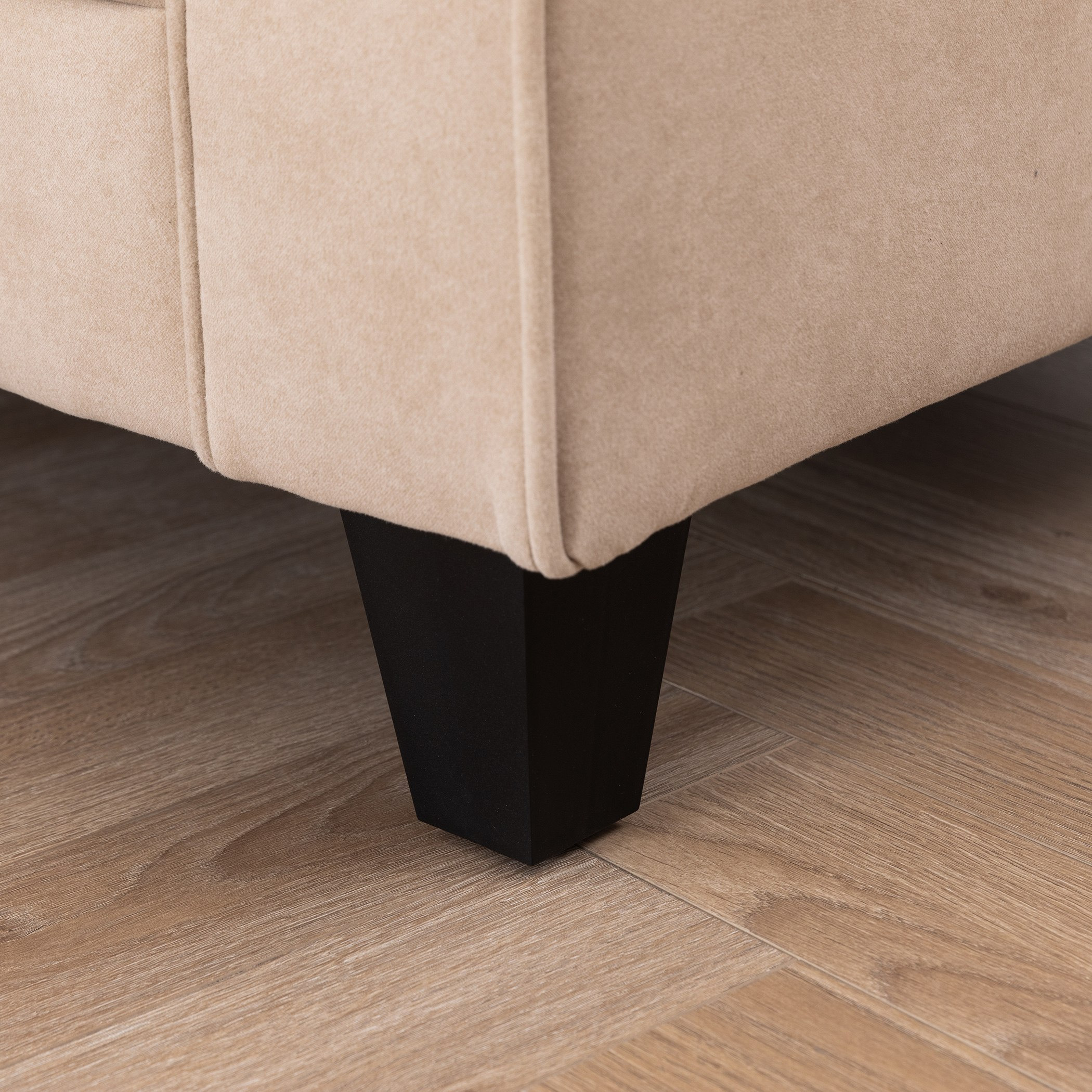 كنبة قماش 3 مقاعد من ألدن-hbxlivingroom-sofasandarmchairs-sofas-image-10