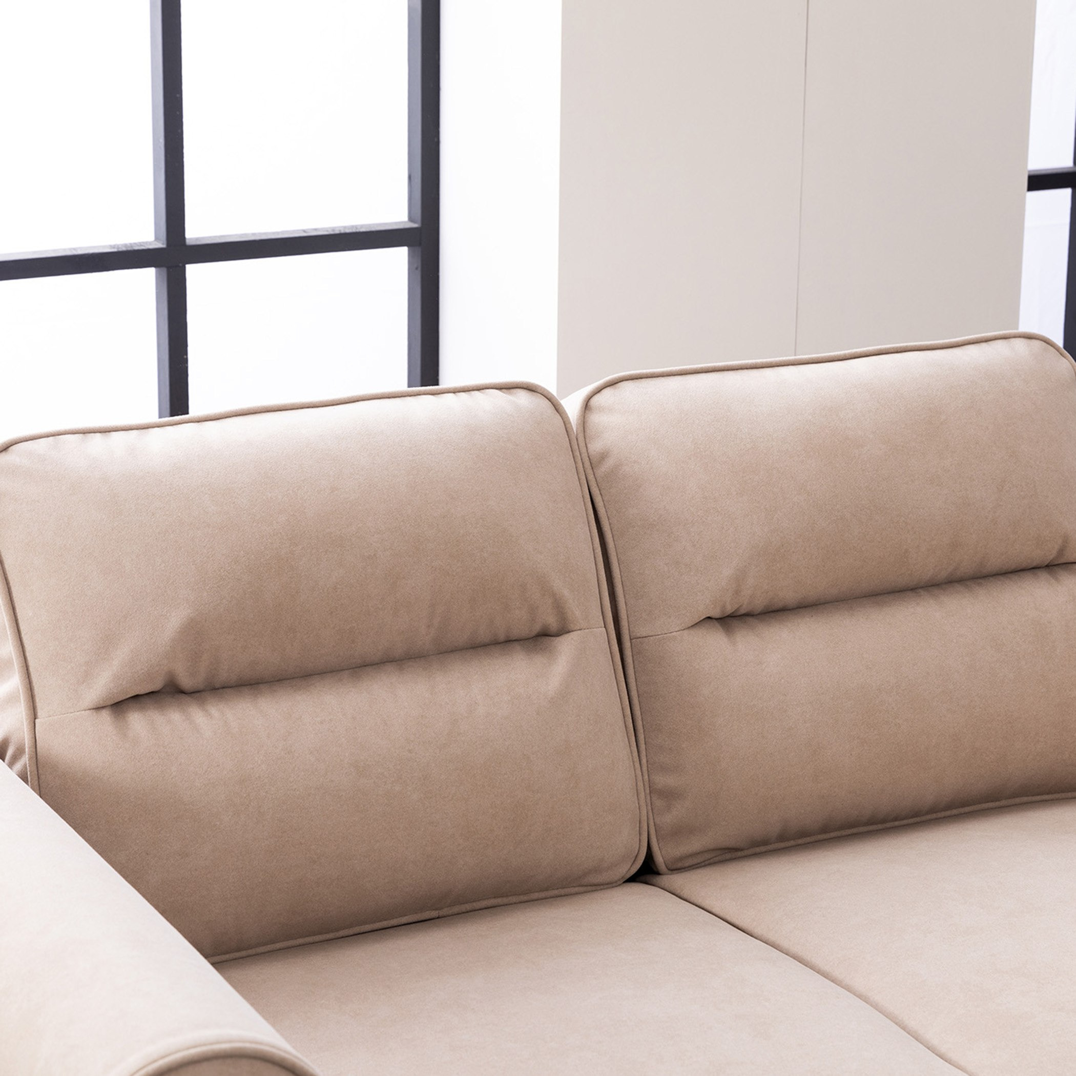 كنبة قماش مقعدين من ألدن-hbxlivingroom-sofasandarmchairs-sofas-image-3