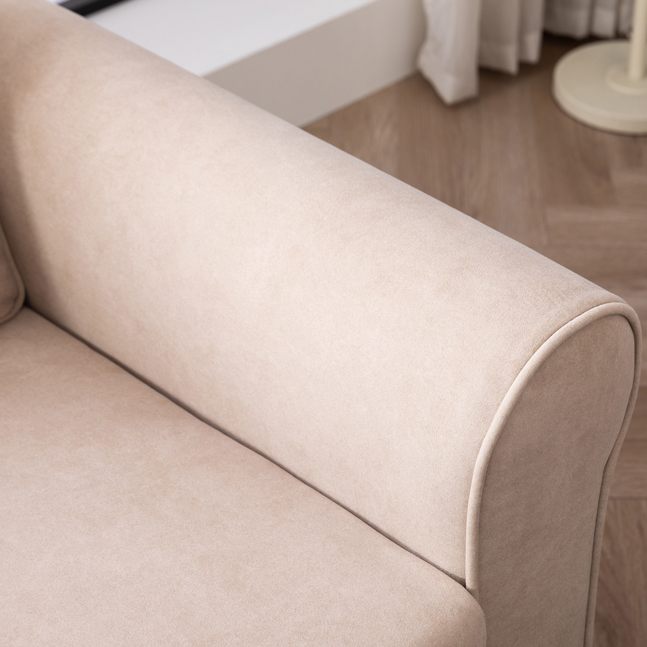 كنبة قماش مقعدين من ألدن-hbxlivingroom-sofasandarmchairs-sofas-image-4