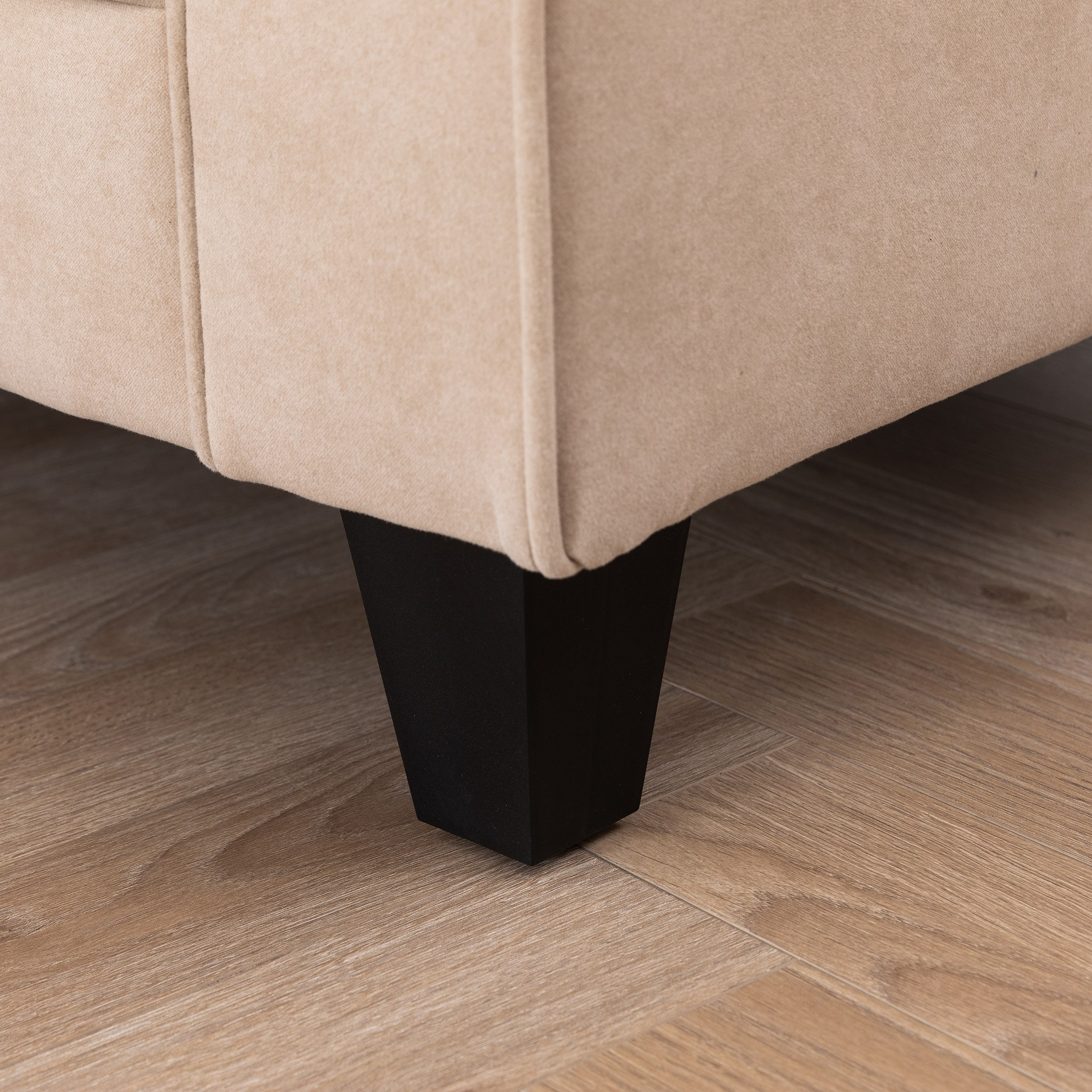 كنبة قماش مقعدين من ألدن-hbxlivingroom-sofasandarmchairs-sofas-image-6