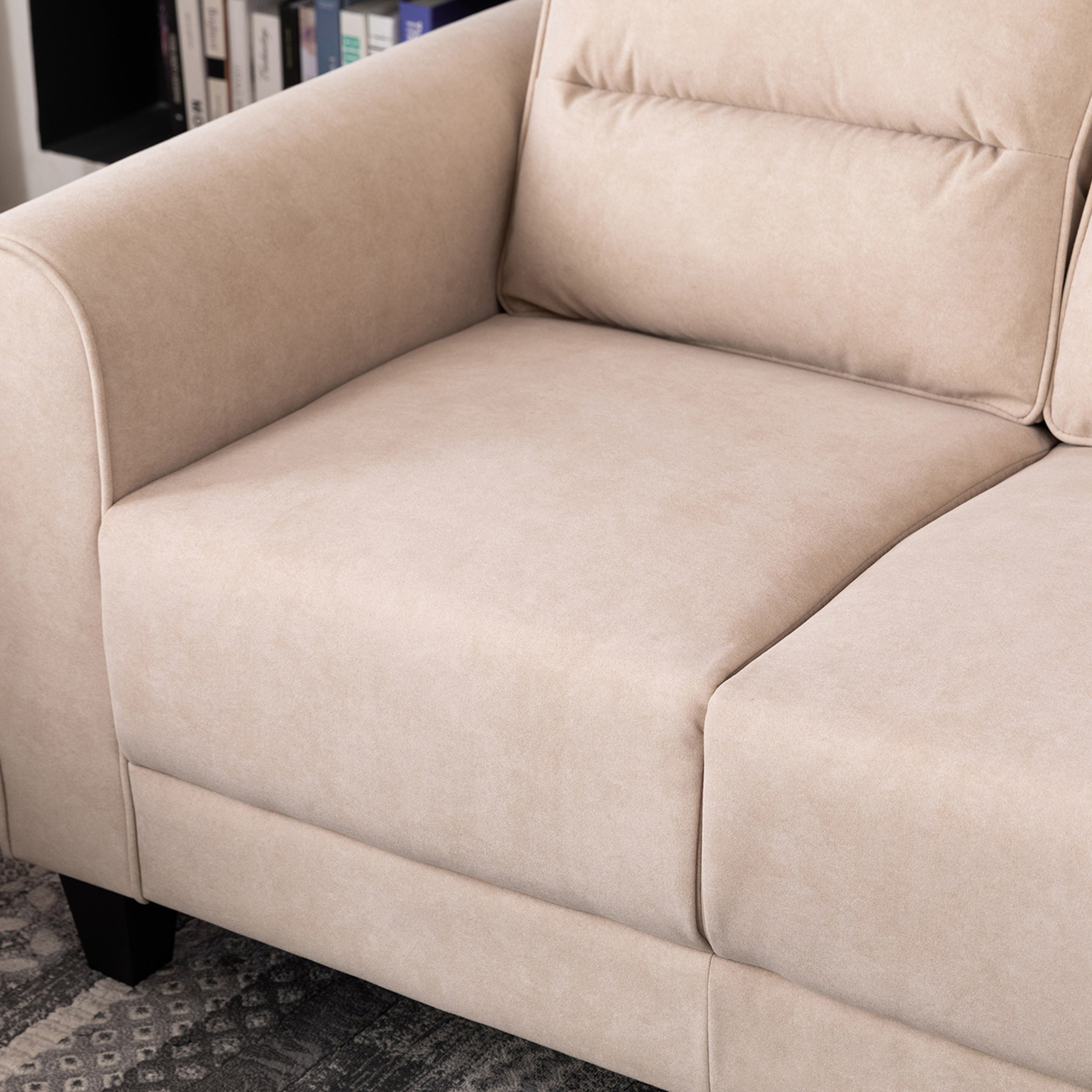 كنبة قماش مقعدين من ألدن-hbxlivingroom-sofasandarmchairs-sofas-image-7