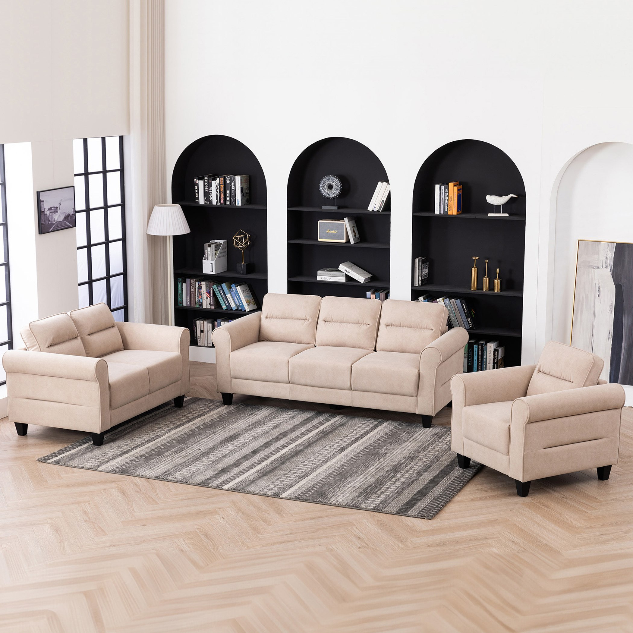 كنبة قماش بمساند ذراعين من ألدن-hbxlivingroom-sofasandarmchairs-sofas-image-6