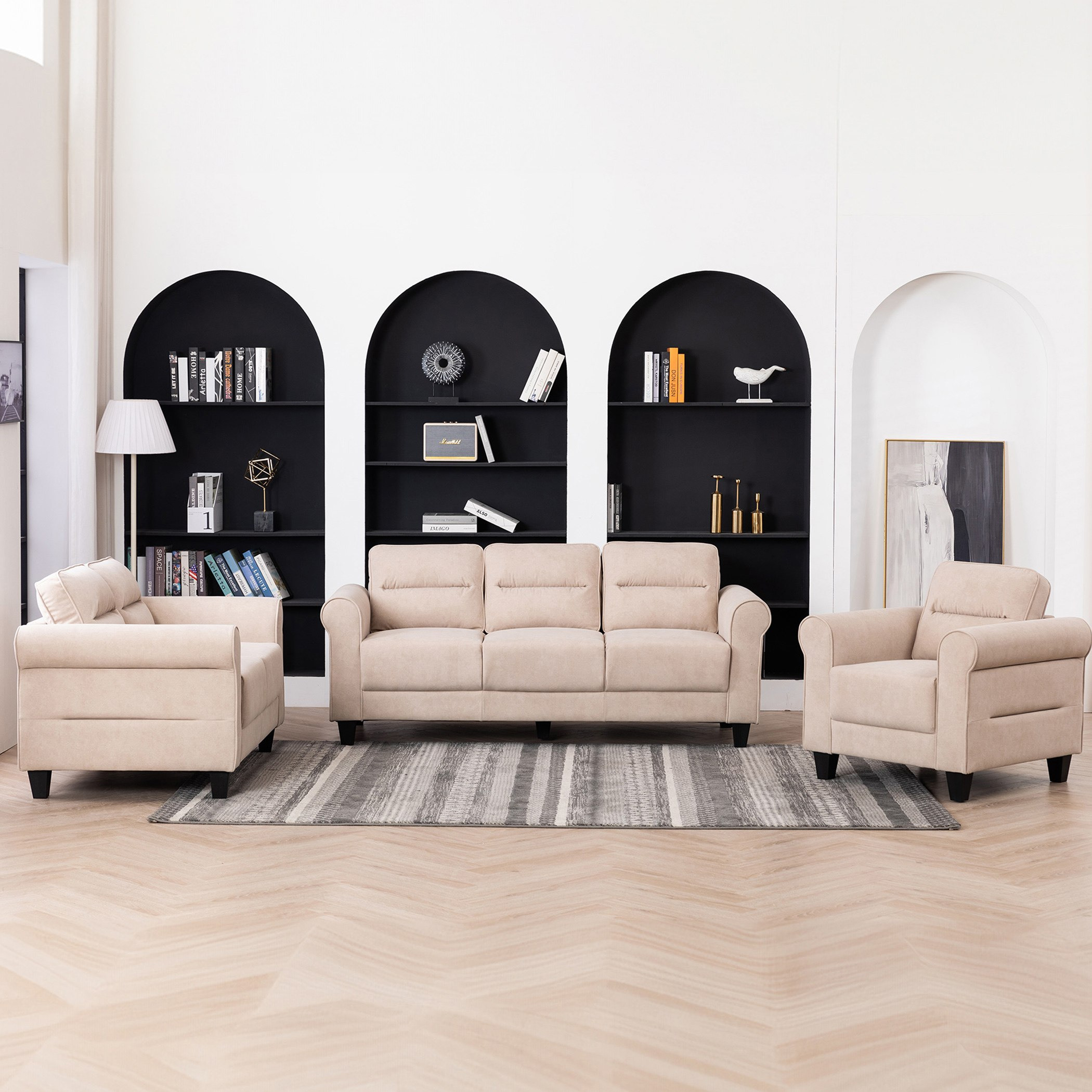 كنبة قماش بمساند ذراعين من ألدن-hbxlivingroom-sofasandarmchairs-sofas-image-7