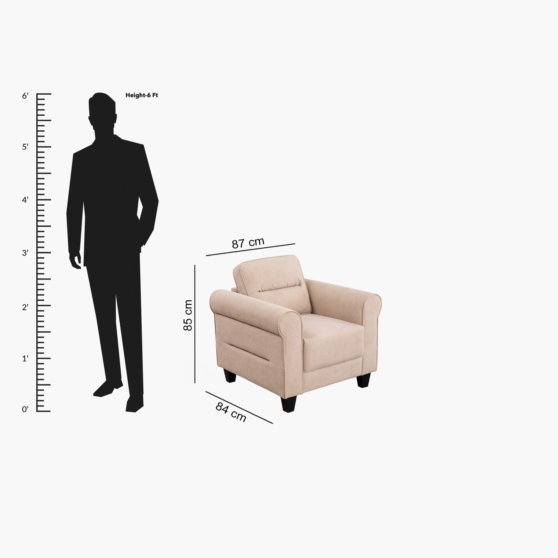 كنبة قماش بمساند ذراعين من ألدن-hbxlivingroom-sofasandarmchairs-sofas-image-8