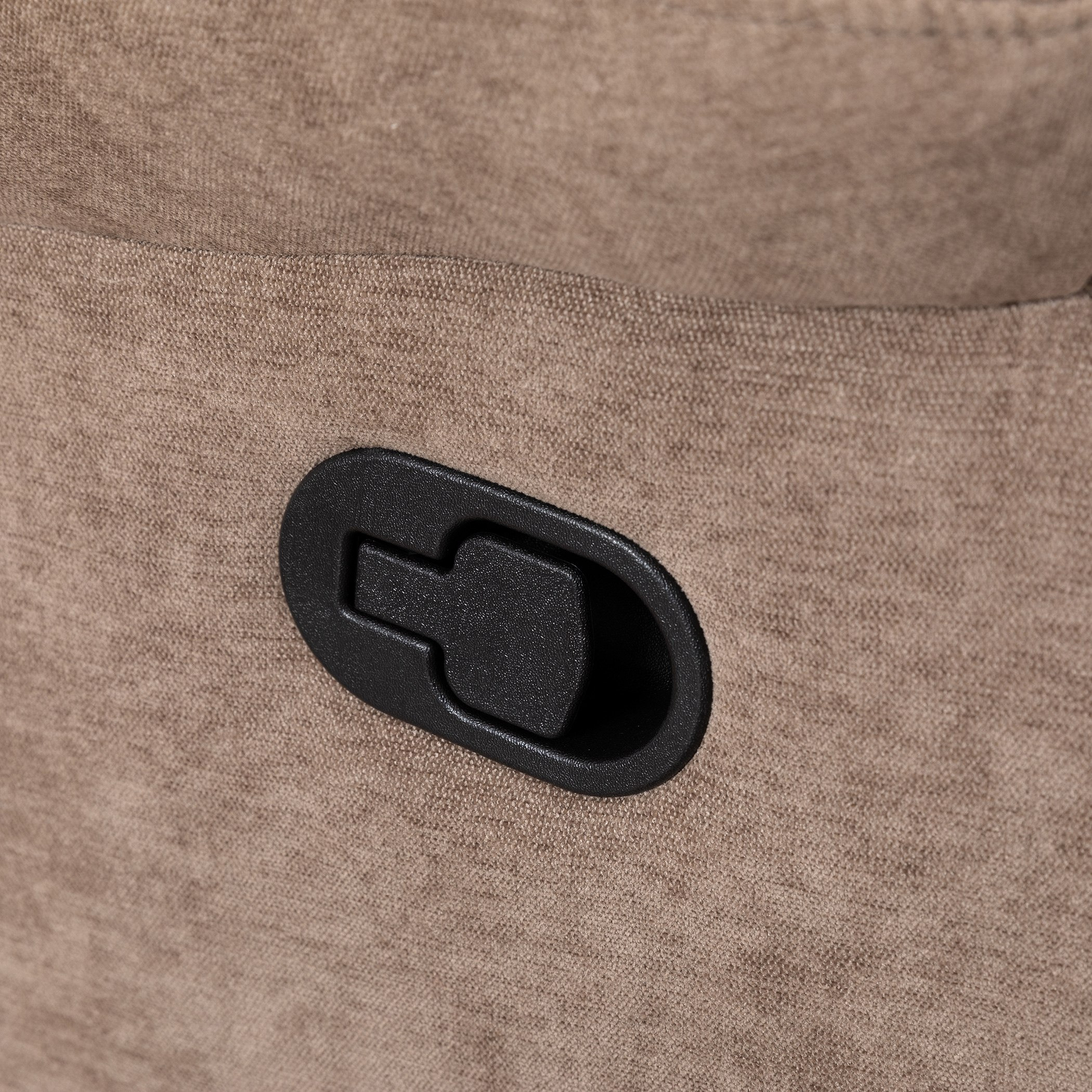 كنبة استرخاء قماش مقعدين من كوستواي-hbxlivingroom-sofasandarmchairs-sofas-image-10