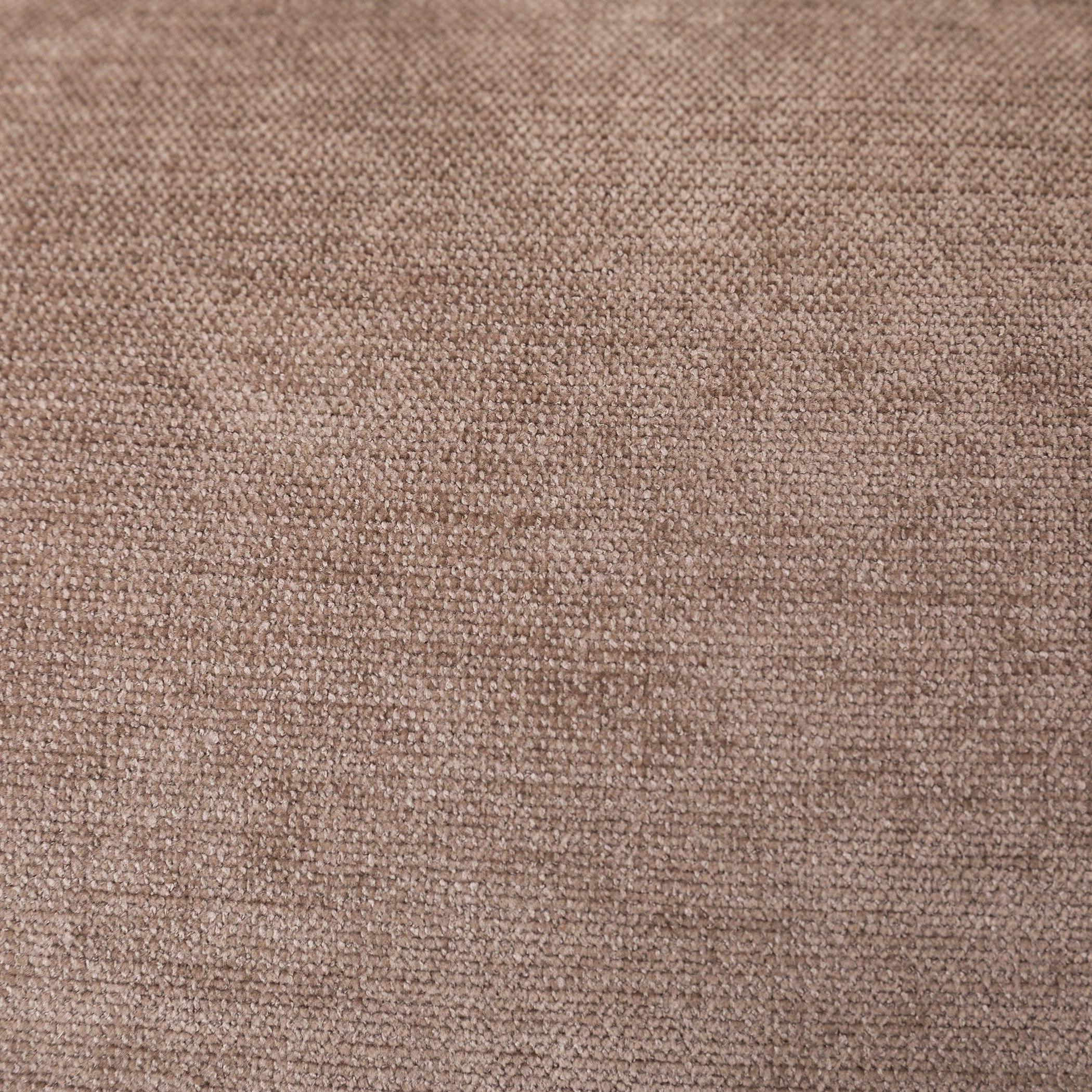 كرسي استرخاء بمساند ذراعين قماش مع جليدر من كوستواي-hbxlivingroom-sofasandarmchairs-sofas-image-5