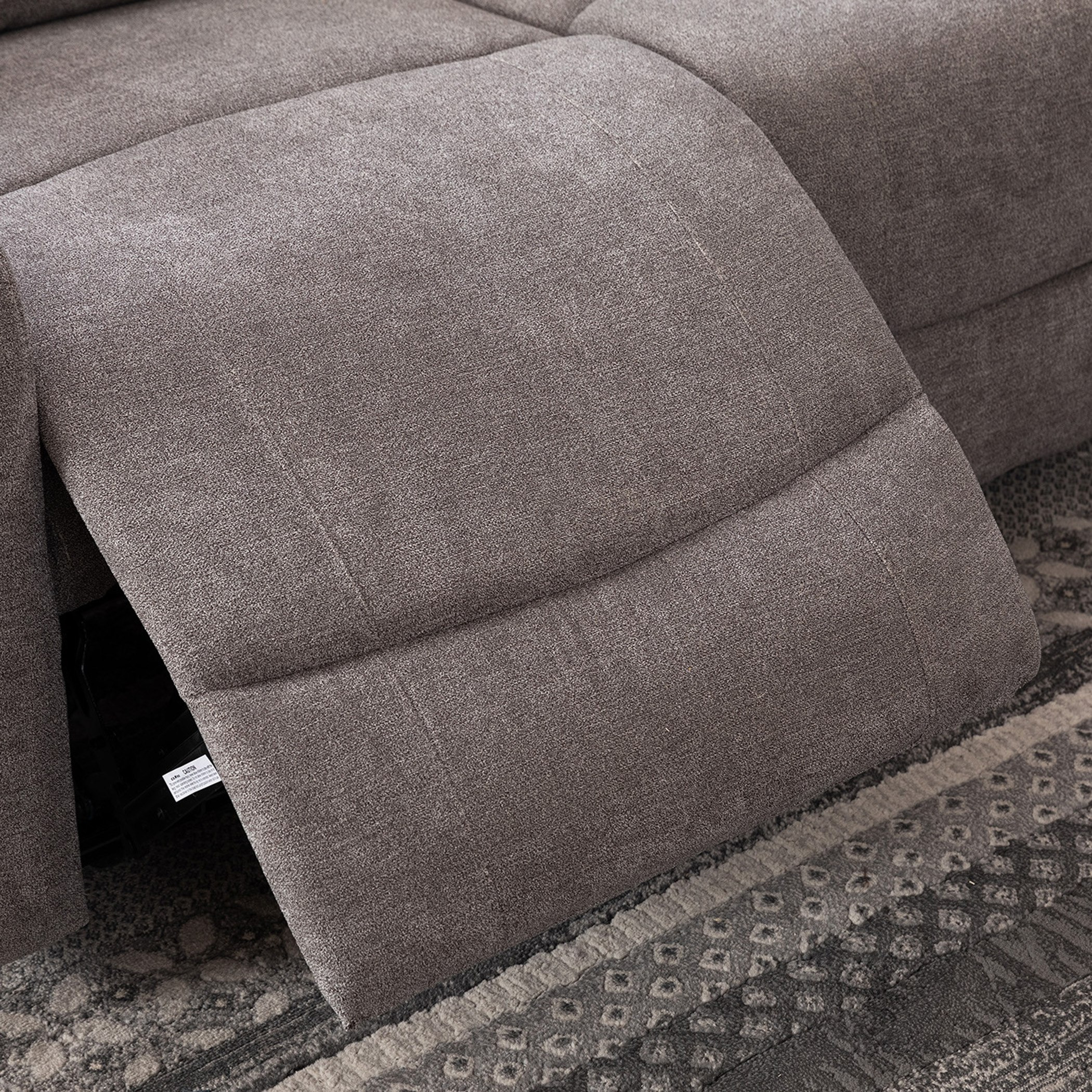 كنبة استرخاء قماش 3 مقاعد من ديروين-hbxlivingroom-sofasandarmchairs-sofas-image-3