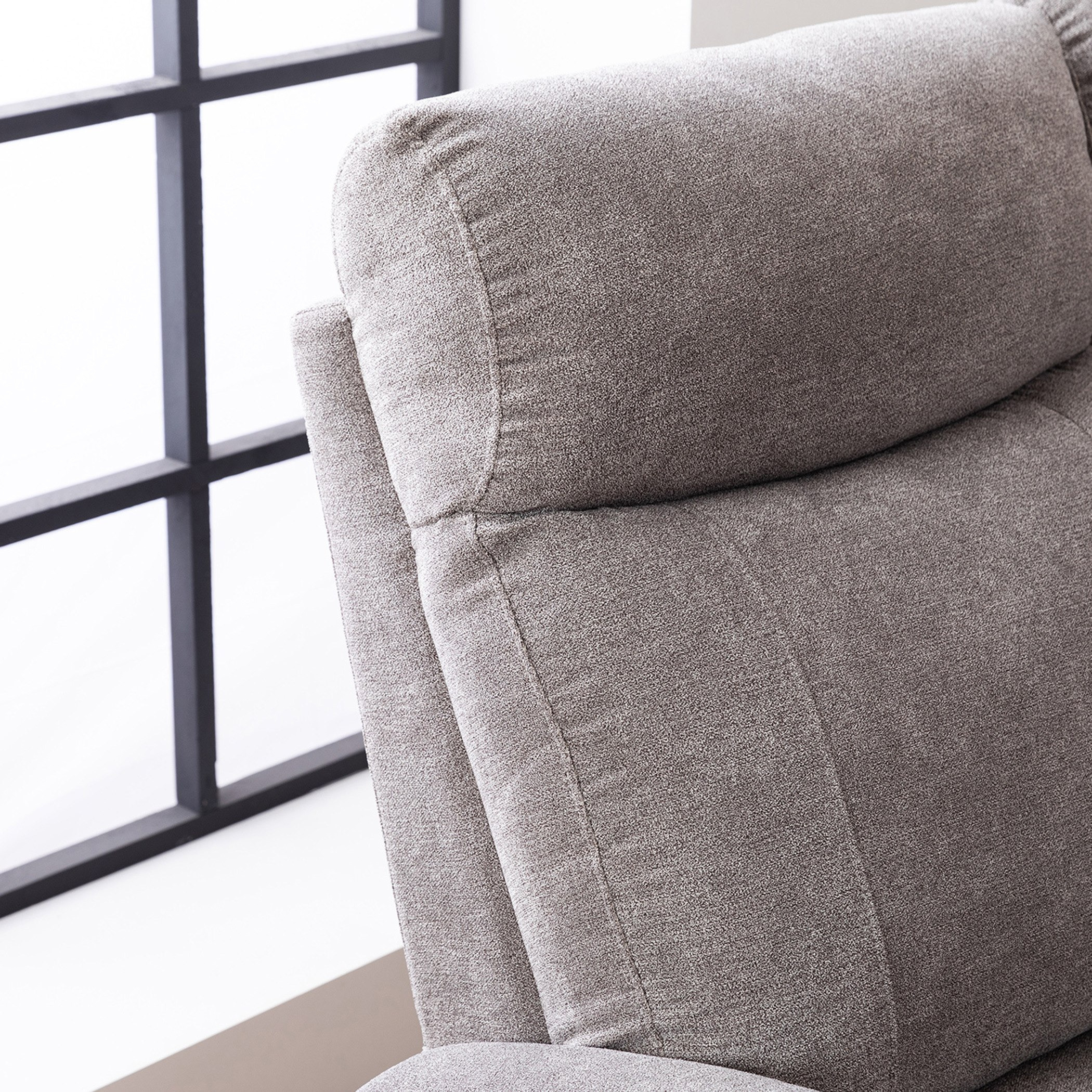 كنبة استرخاء قماش 3 مقاعد من ديروين-hbxlivingroom-sofasandarmchairs-sofas-image-4