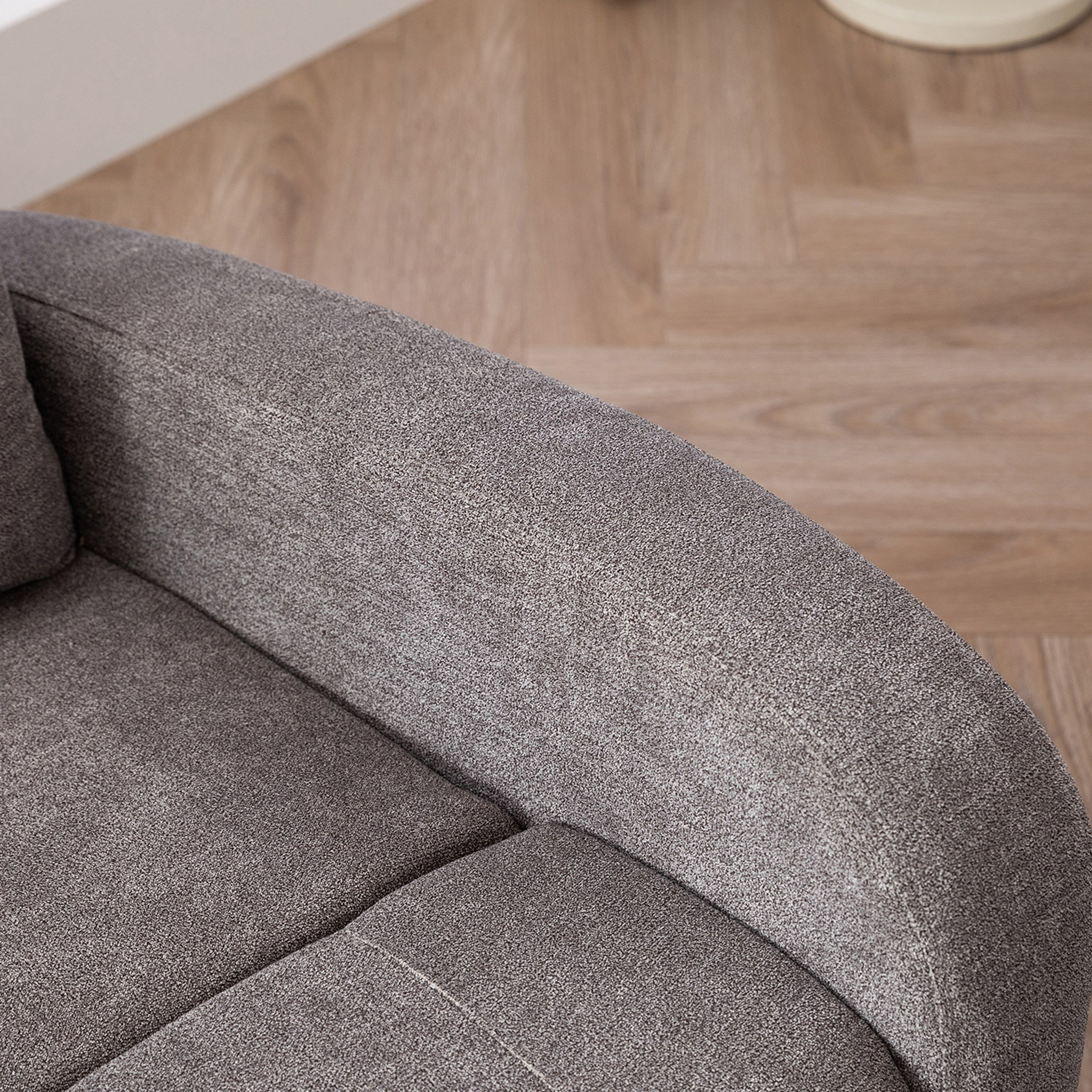 كنبة استرخاء قماش 3 مقاعد من ديروين-hbxlivingroom-sofasandarmchairs-sofas-image-6