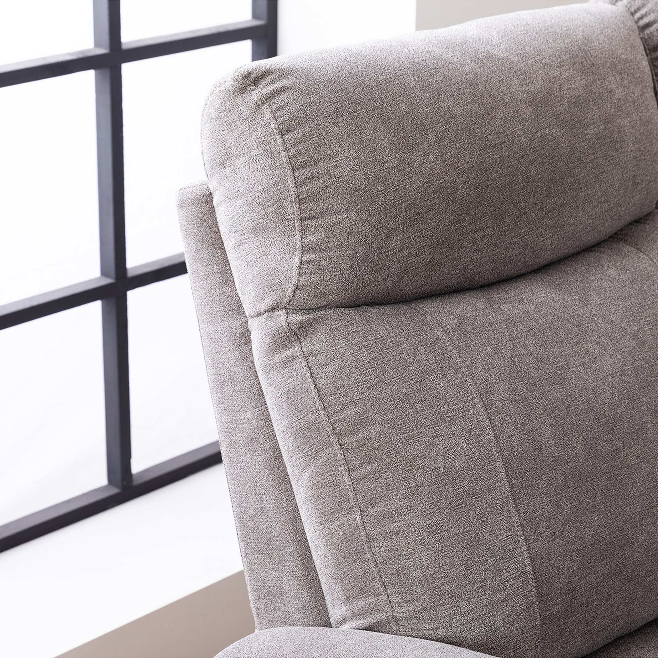 كنبة استرخاء قماش مقعدين من ديروين-hbxlivingroom-sofasandarmchairs-sofas-image-4