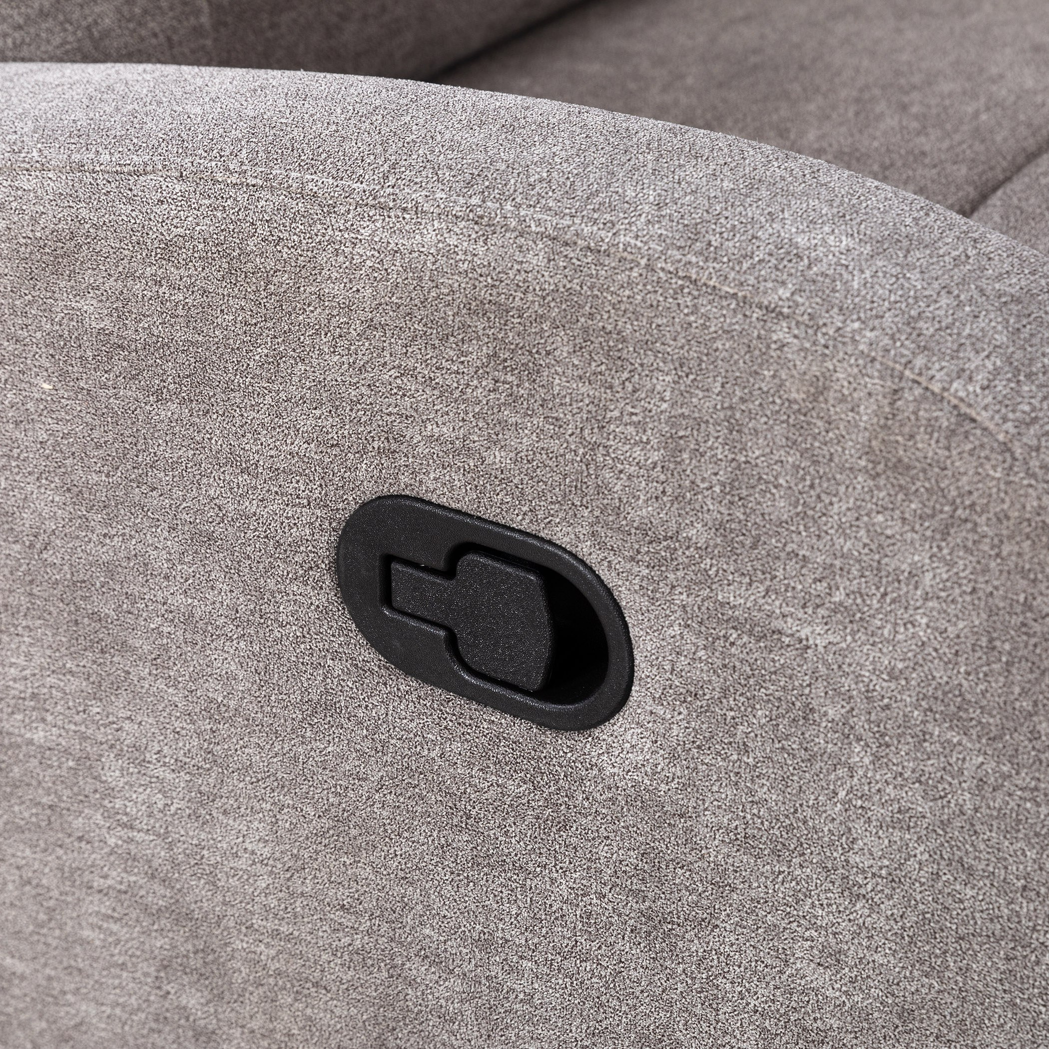 كنبة استرخاء قماش مقعدين من ديروين-hbxlivingroom-sofasandarmchairs-sofas-image-6