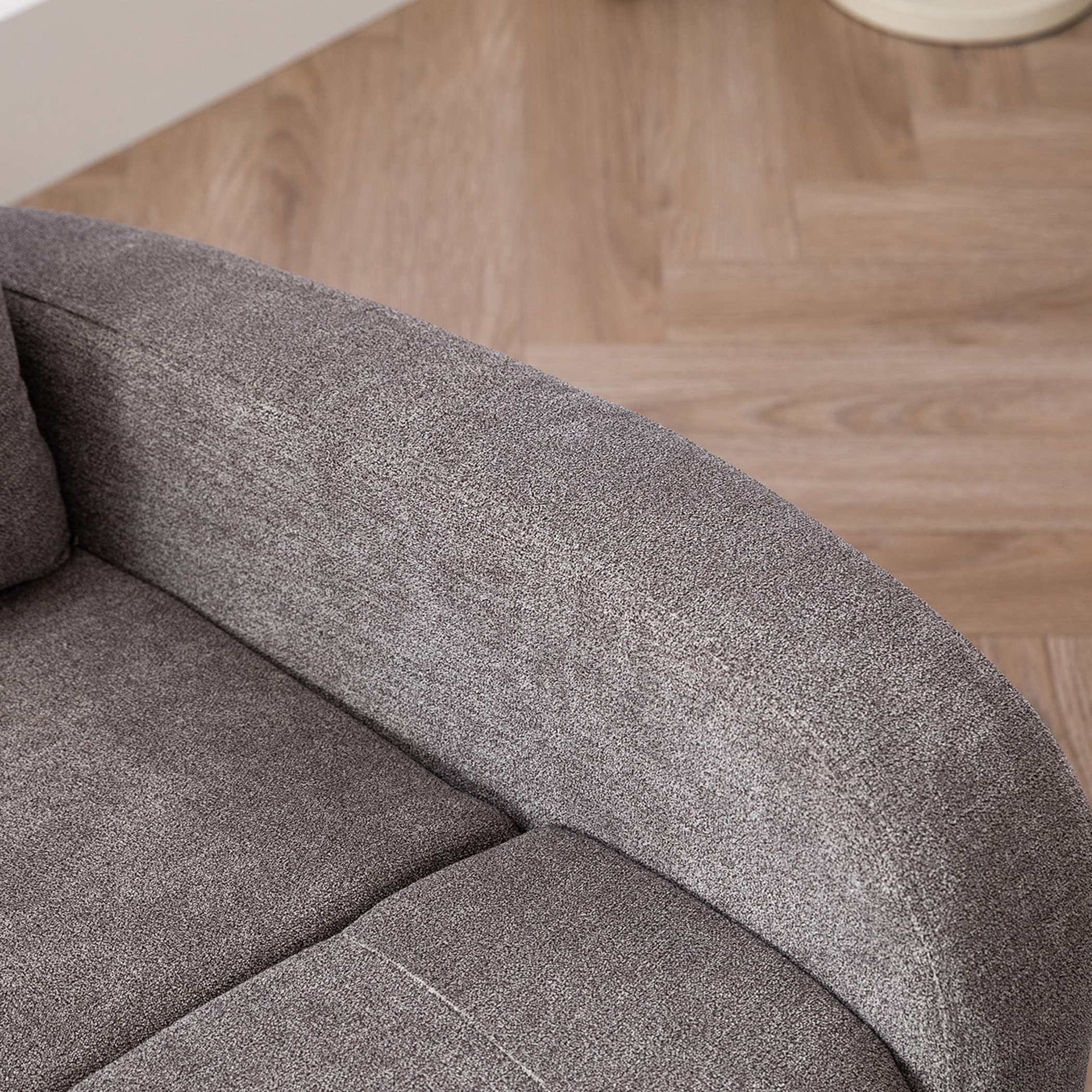 كنبة استرخاء قماش مقعدين من ديروين-hbxlivingroom-sofasandarmchairs-sofas-image-7