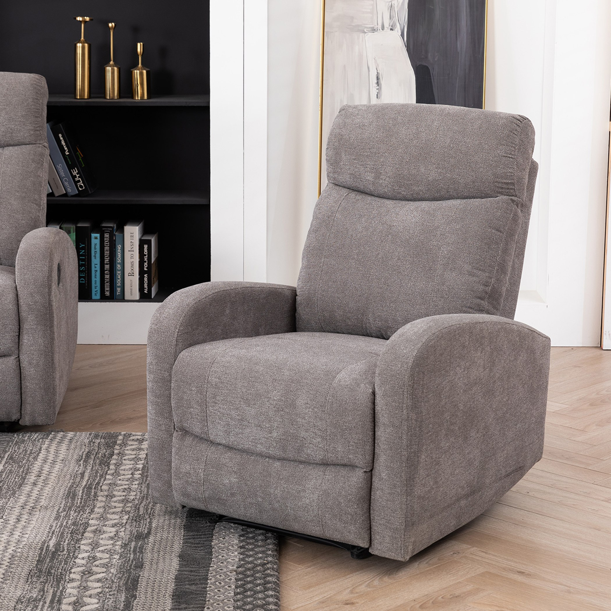 كنبة استرخاء بذراعين من ديروين-hbxlivingroom-sofasandarmchairs-sofas-image-1