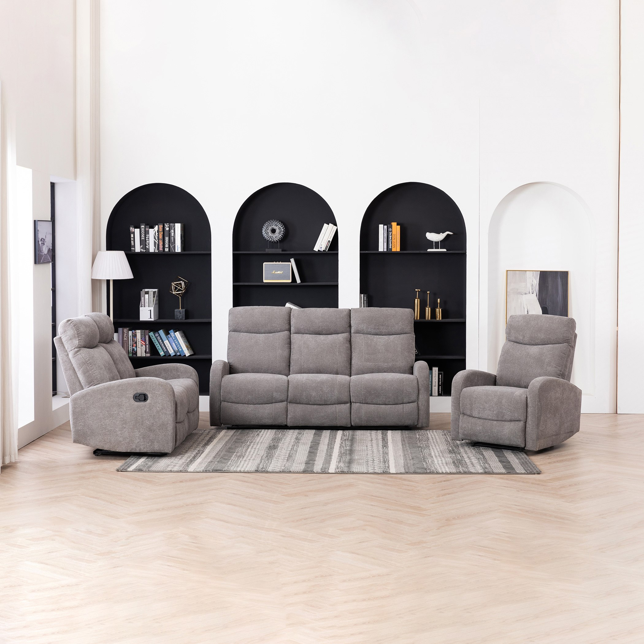 كنبة استرخاء بذراعين من ديروين-hbxlivingroom-sofasandarmchairs-sofas-image-10