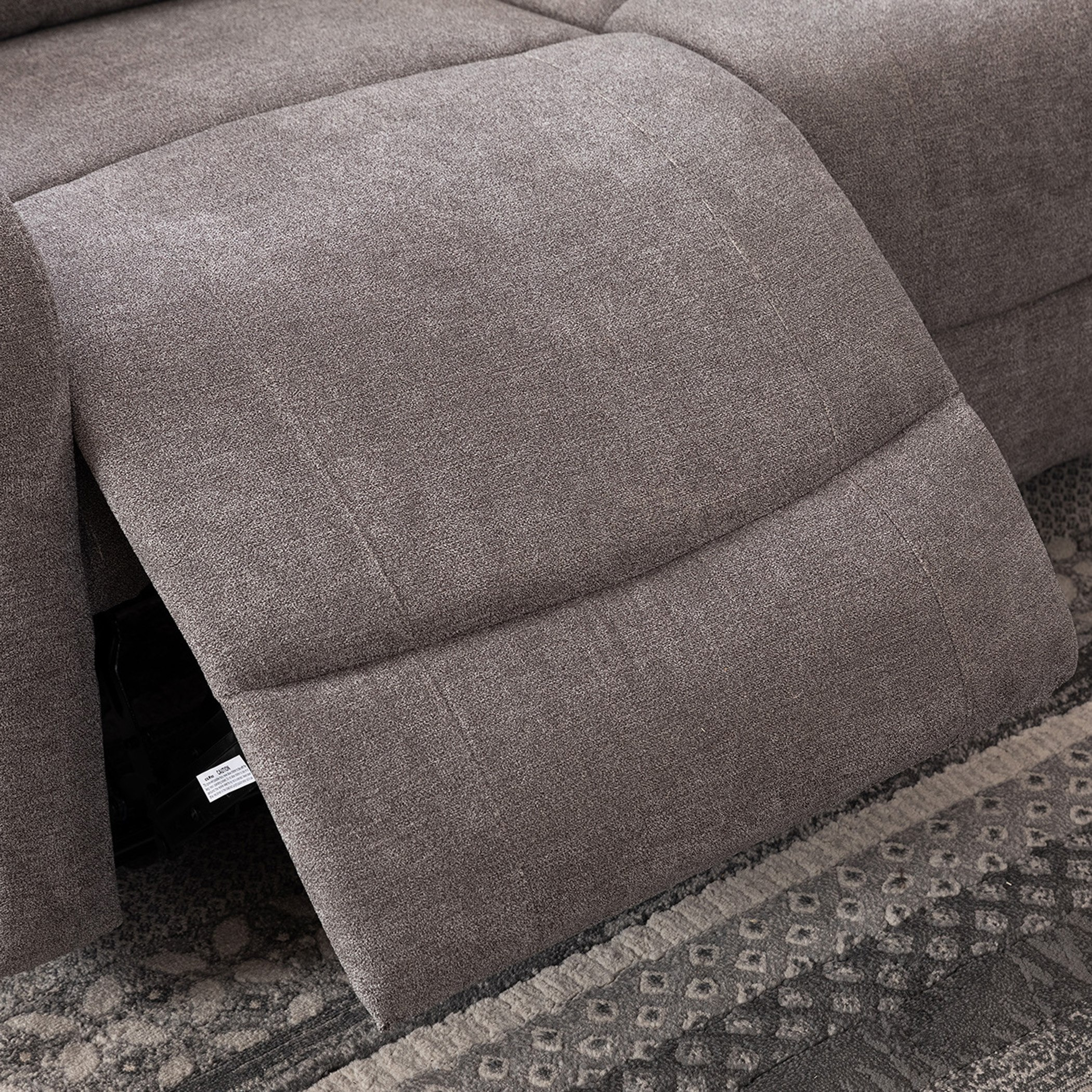 كنبة استرخاء بذراعين من ديروين-hbxlivingroom-sofasandarmchairs-sofas-image-2