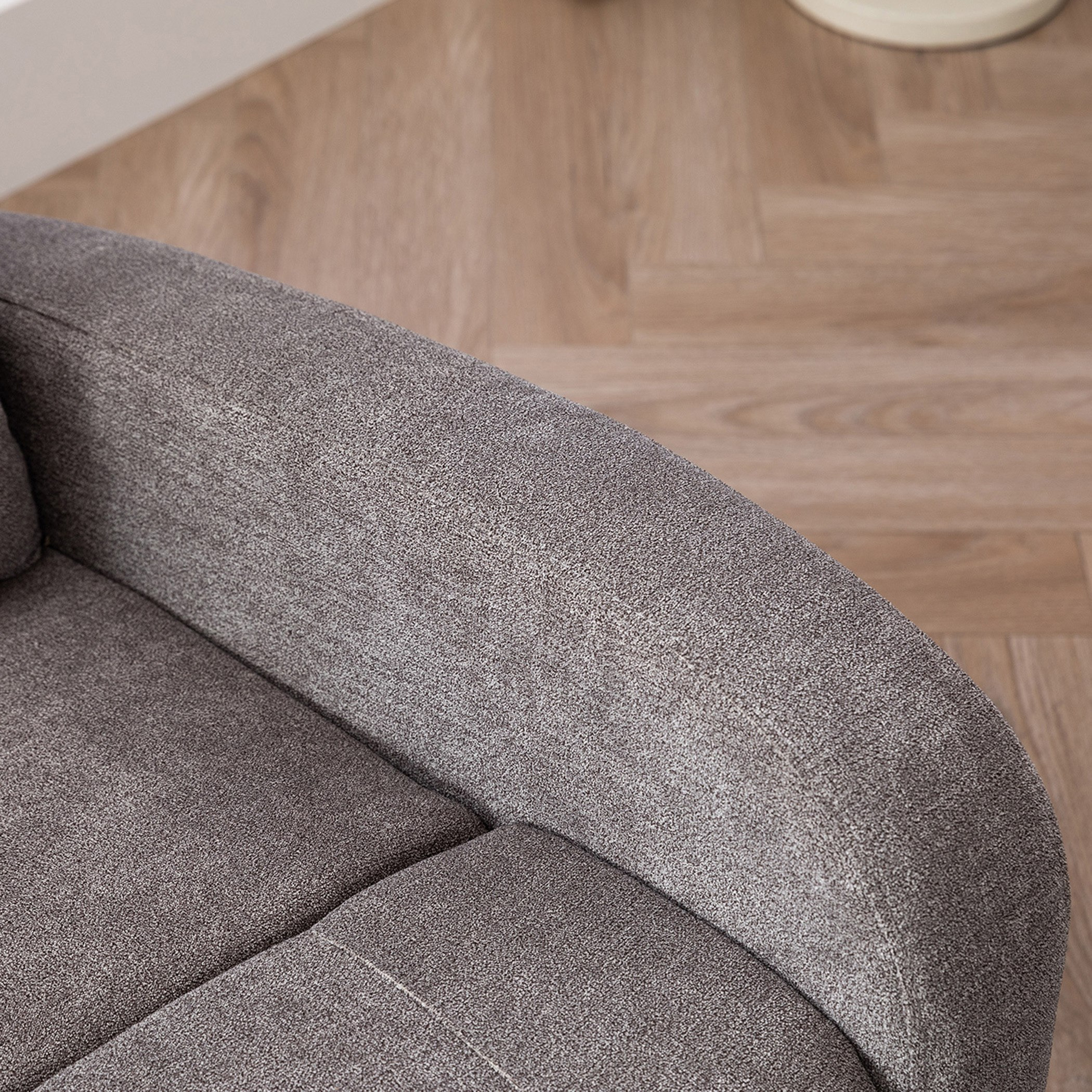 كنبة استرخاء بذراعين من ديروين-hbxlivingroom-sofasandarmchairs-sofas-image-4