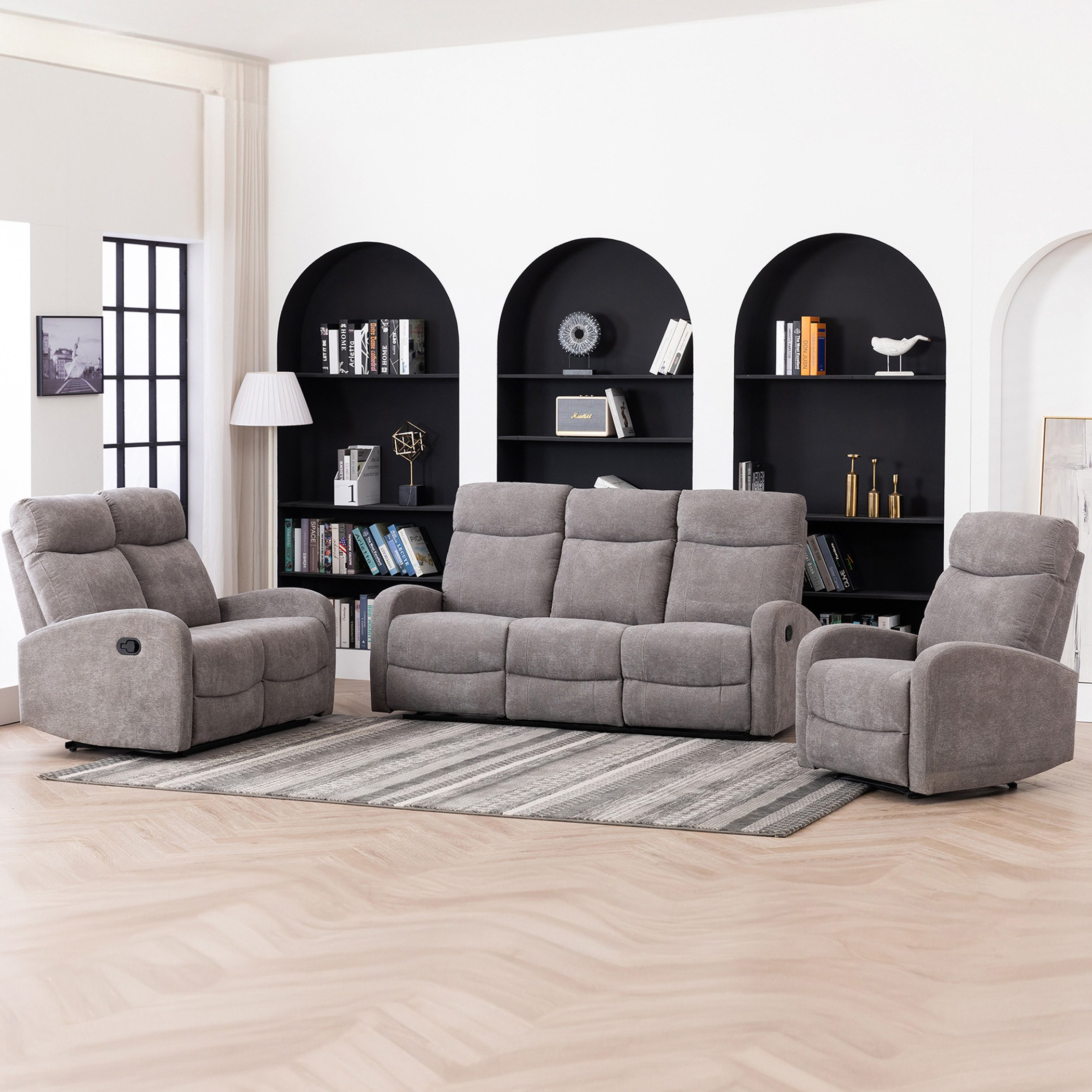 كنبة استرخاء بذراعين من ديروين-hbxlivingroom-sofasandarmchairs-sofas-image-6