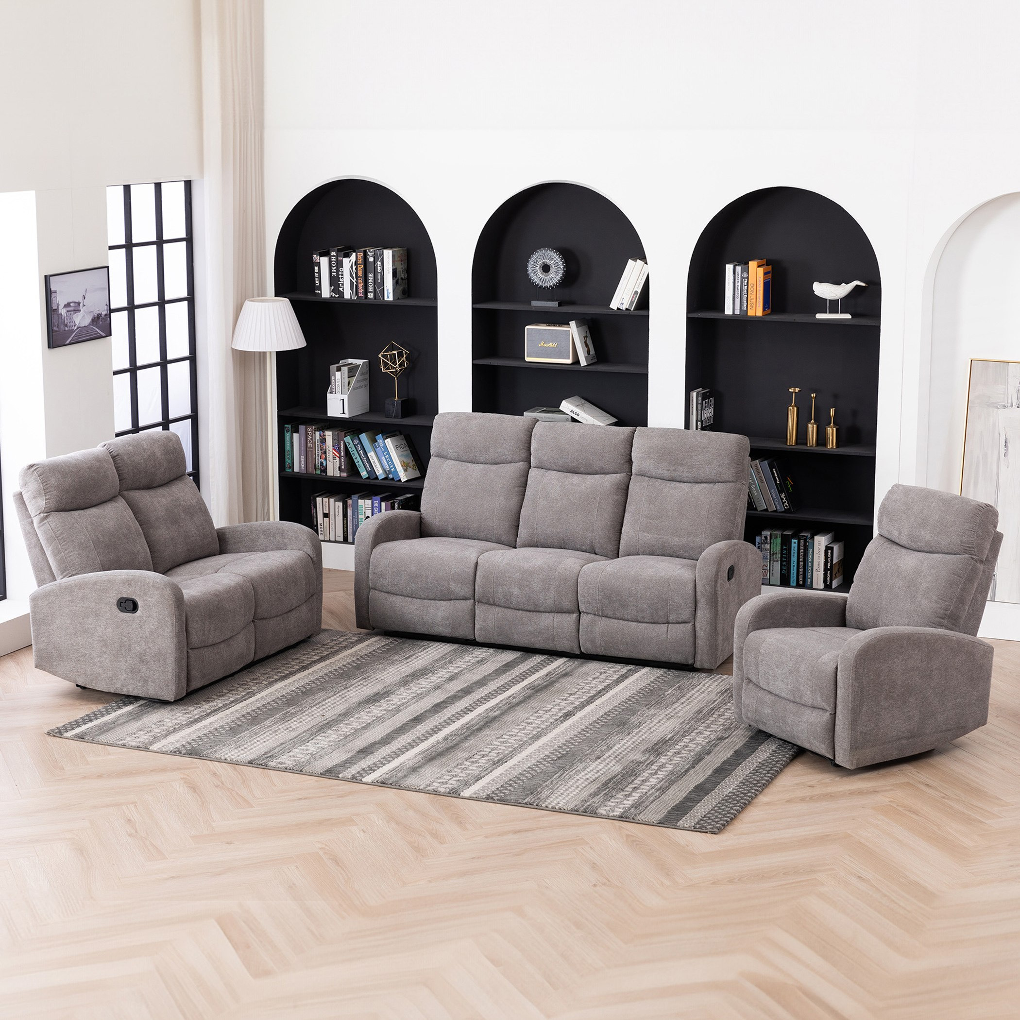 كنبة استرخاء بذراعين من ديروين-hbxlivingroom-sofasandarmchairs-sofas-image-7