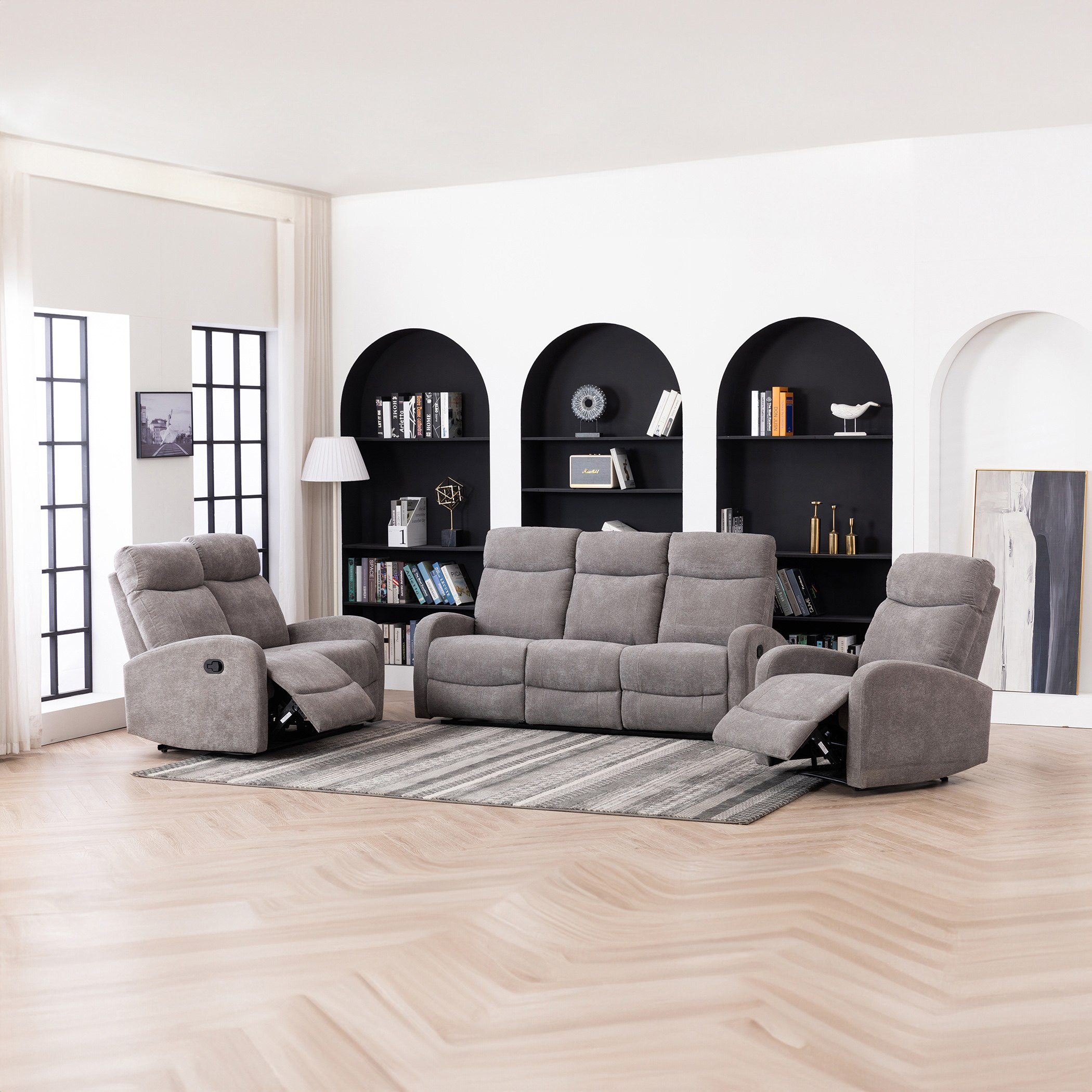 كنبة استرخاء بذراعين من ديروين-hbxlivingroom-sofasandarmchairs-sofas-image-8