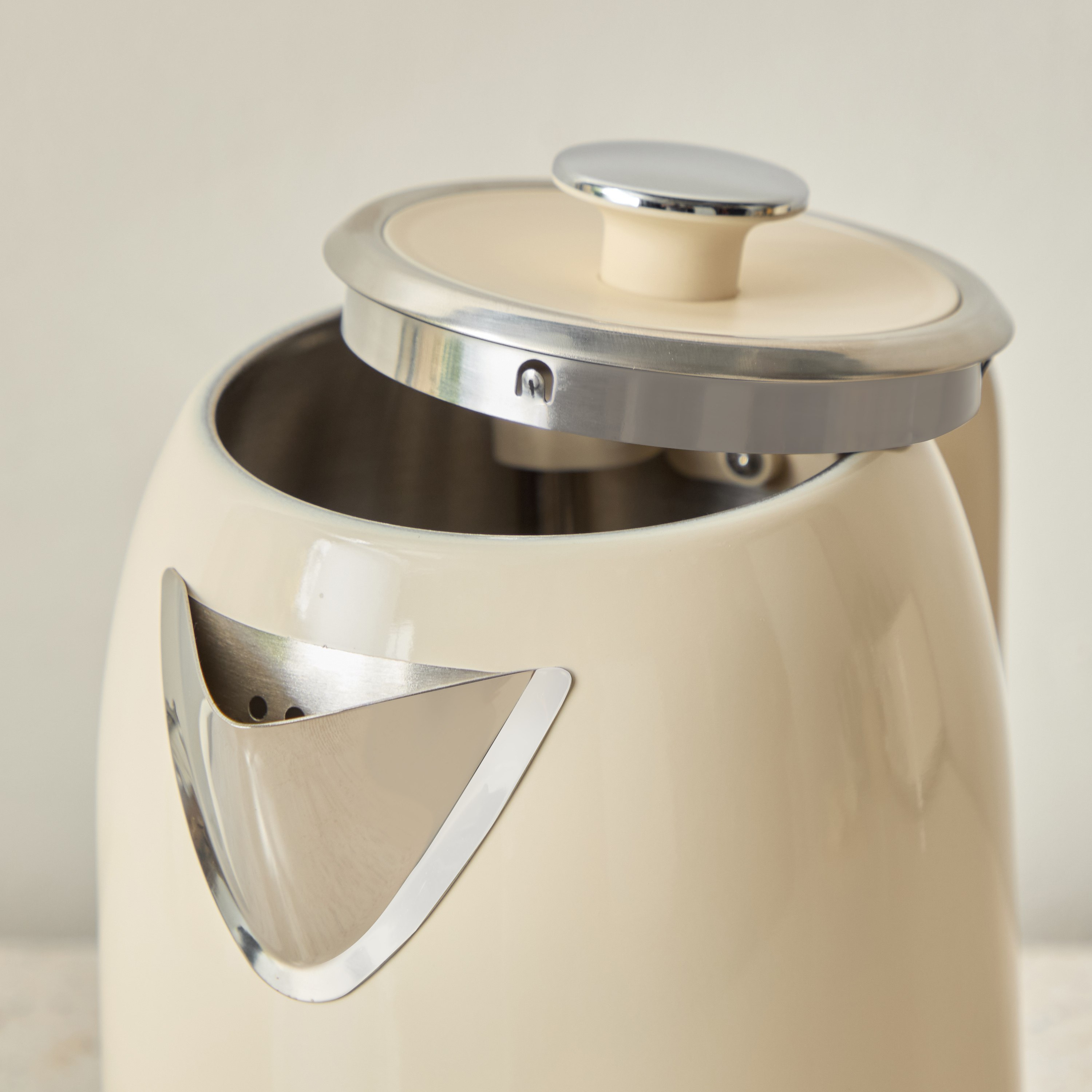 غلاية أوتوماتيكية 2200 واط من إلكترا - 1.7 لتر-hbxhomeware-hbxkitchen-image-2
