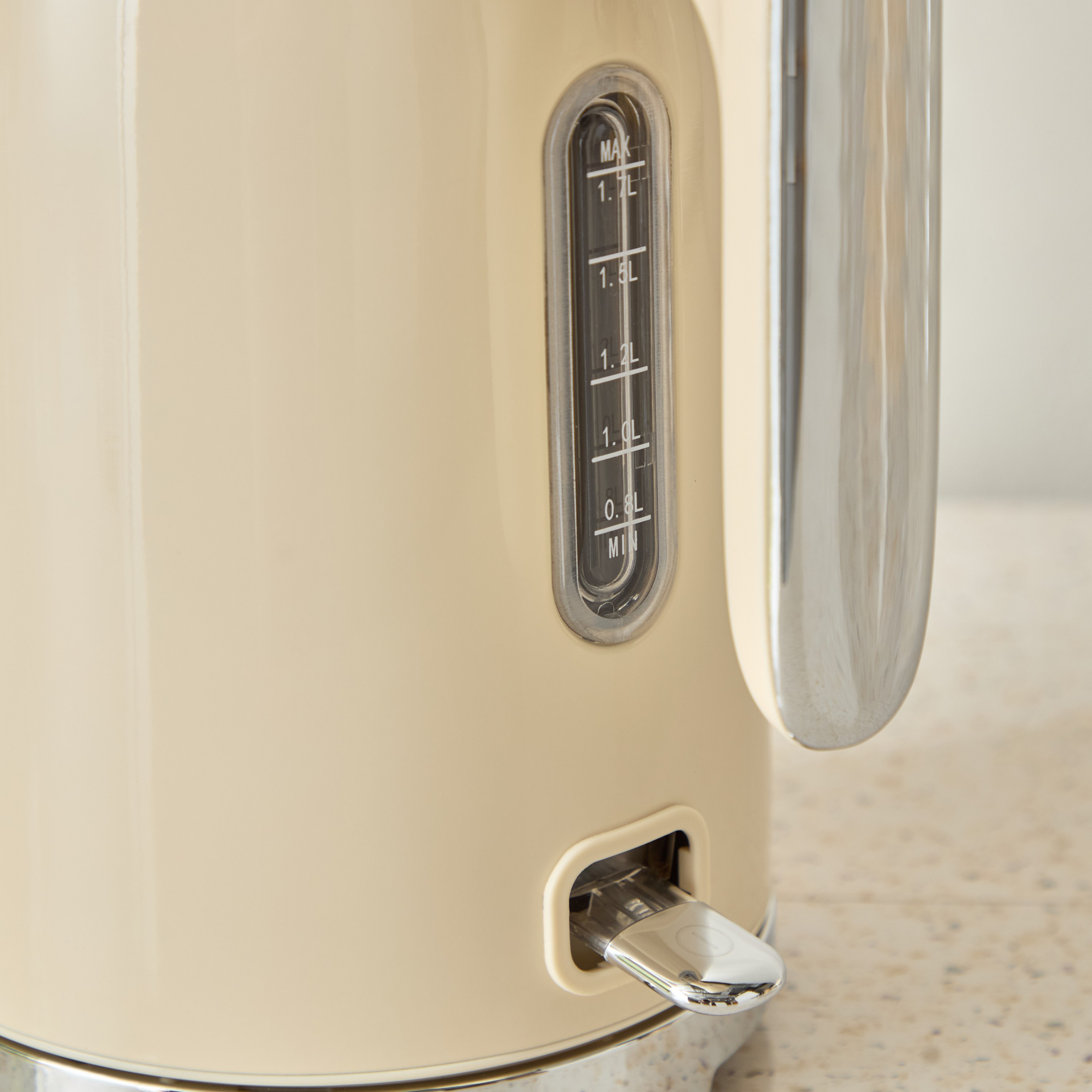 غلاية أوتوماتيكية 2200 واط من إلكترا - 1.7 لتر-hbxhomeware-hbxkitchen-image-3