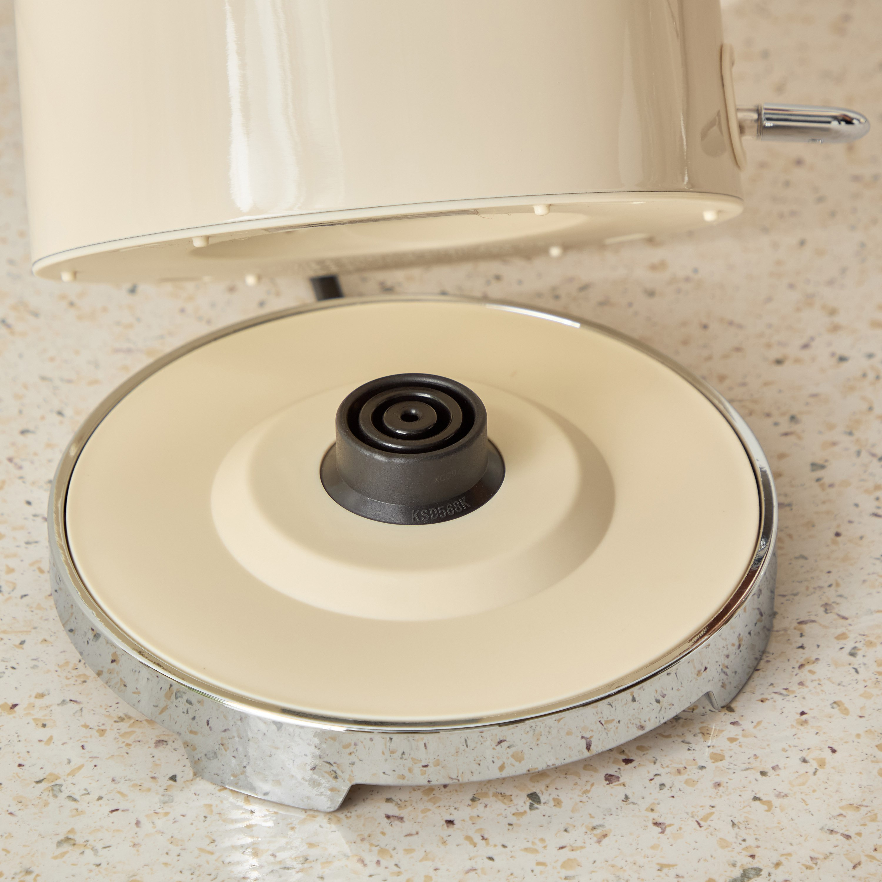غلاية أوتوماتيكية 2200 واط من إلكترا - 1.7 لتر-hbxhomeware-hbxkitchen-image-8