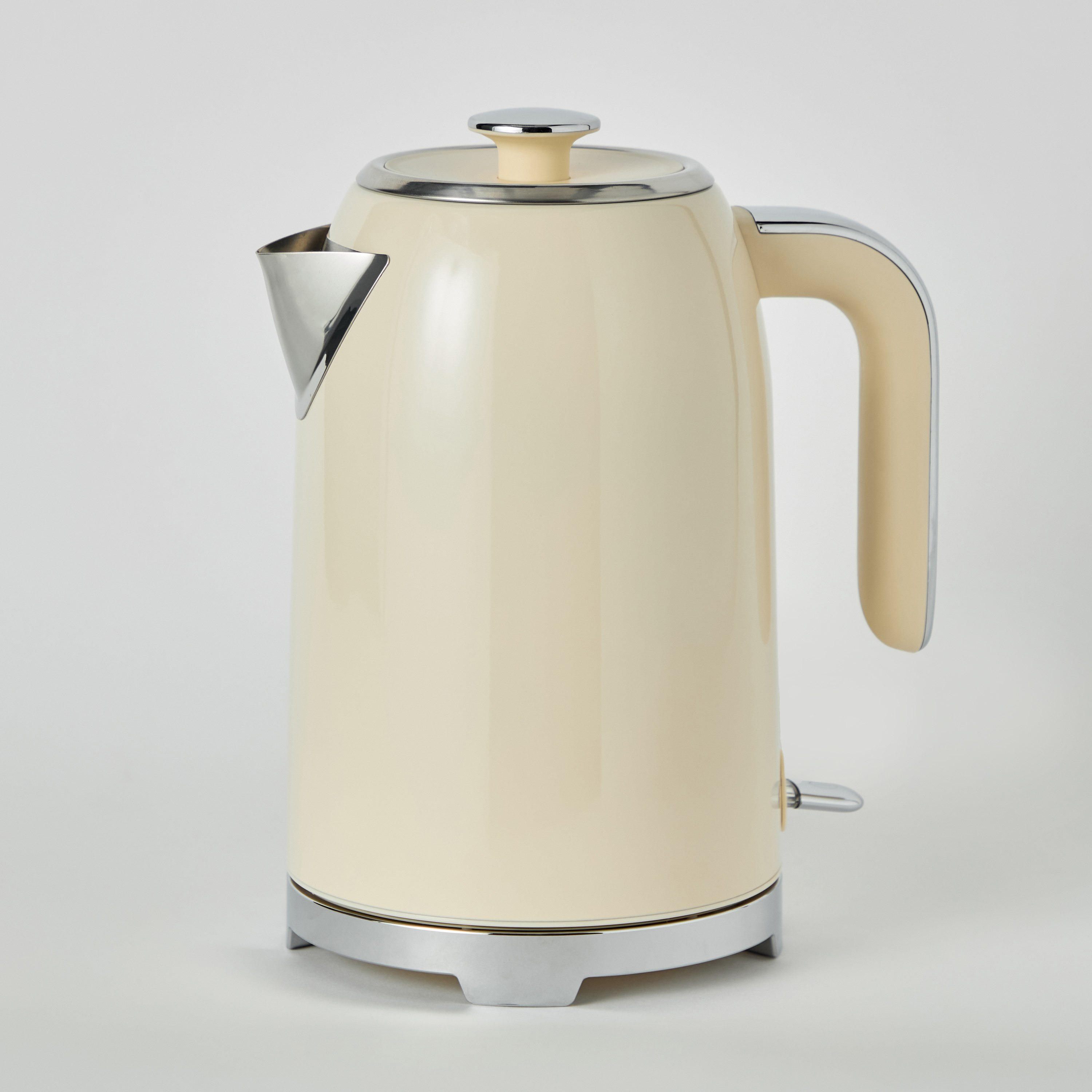 غلاية أوتوماتيكية 2200 واط من إلكترا - 1.7 لتر-hbxhomeware-hbxkitchen-image-11