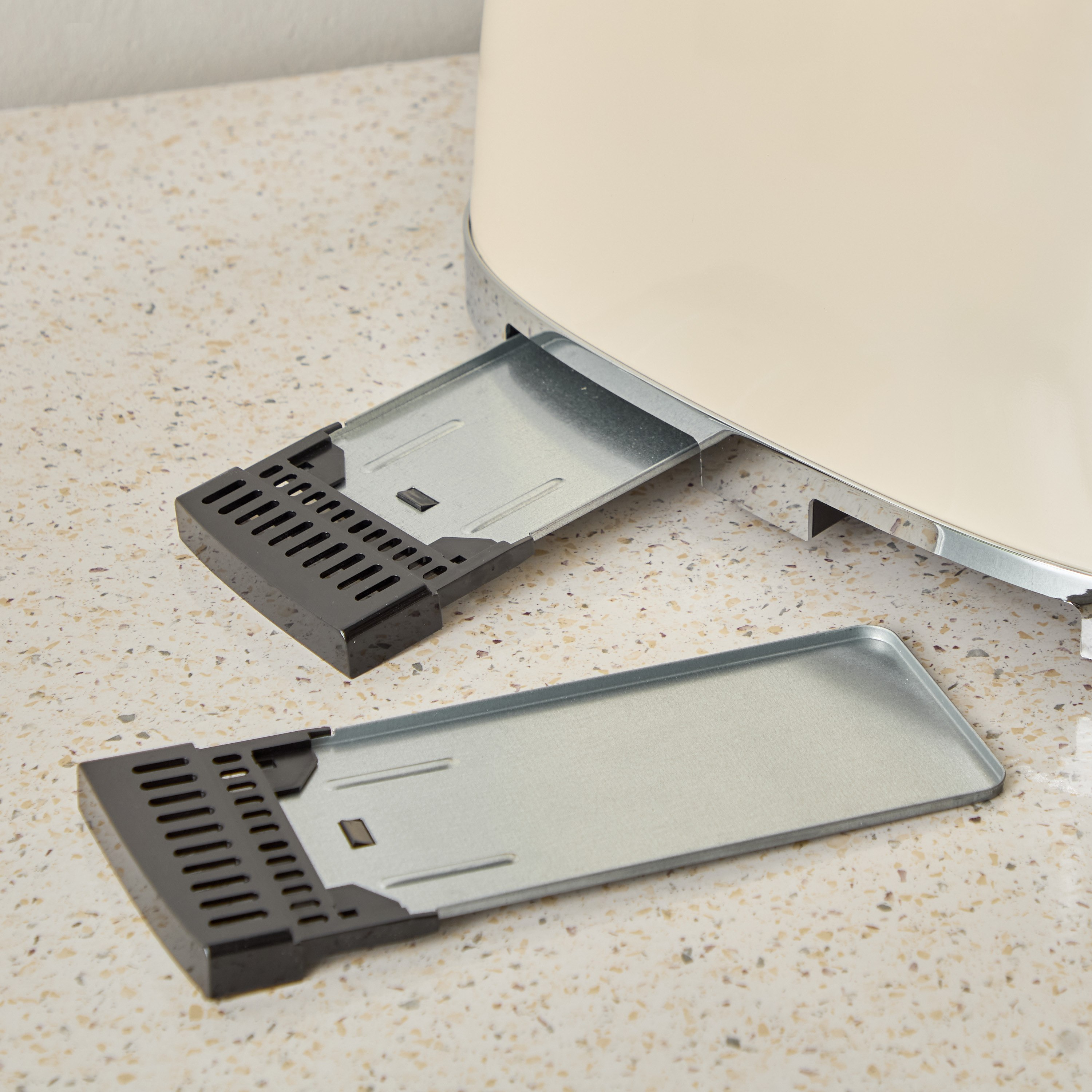 محمصة 4 شرائح من إلكترا - 1630 واط-hbxhomeware-hbxkitchen-image-9