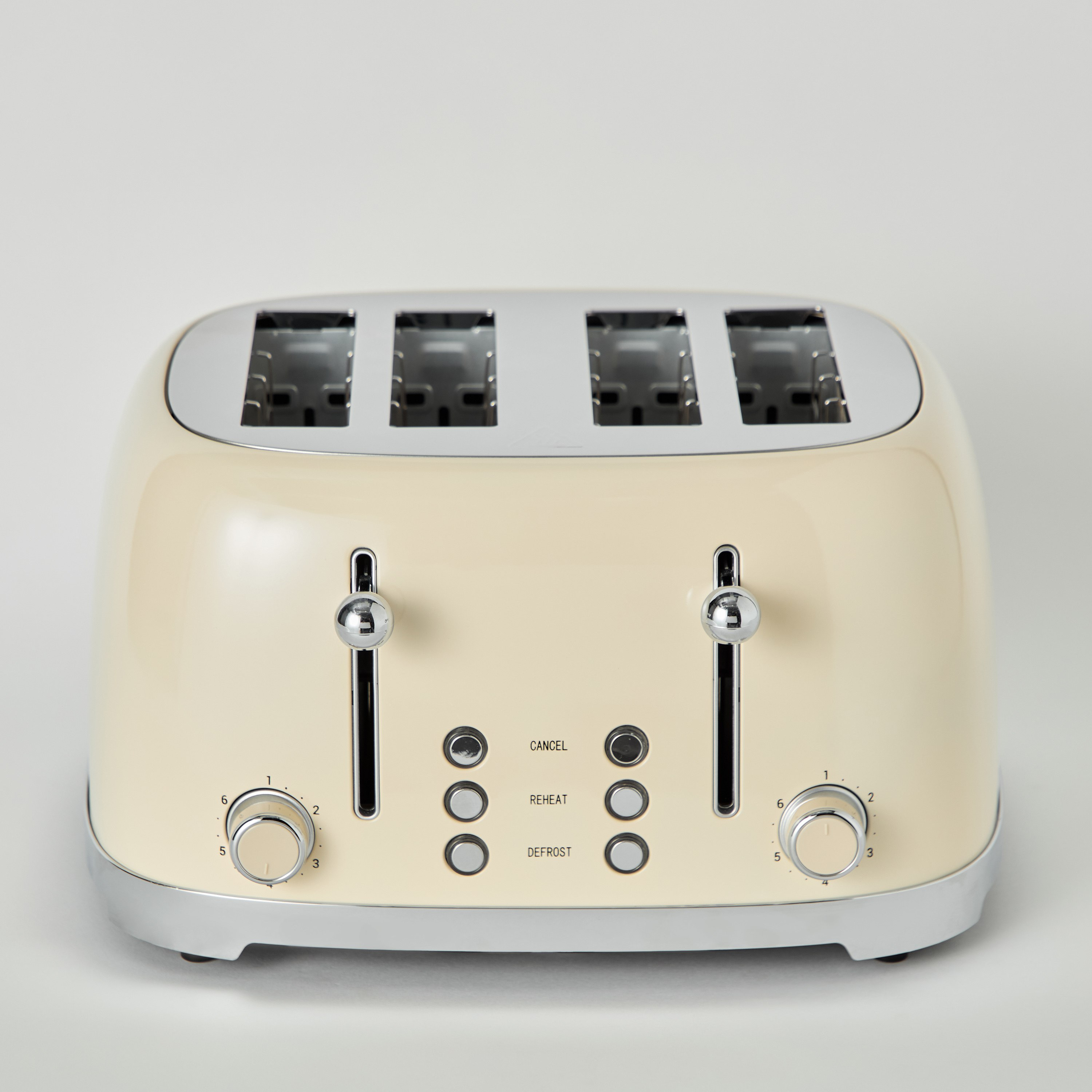 محمصة 4 شرائح من إلكترا - 1630 واط-hbxhomeware-hbxkitchen-image-12