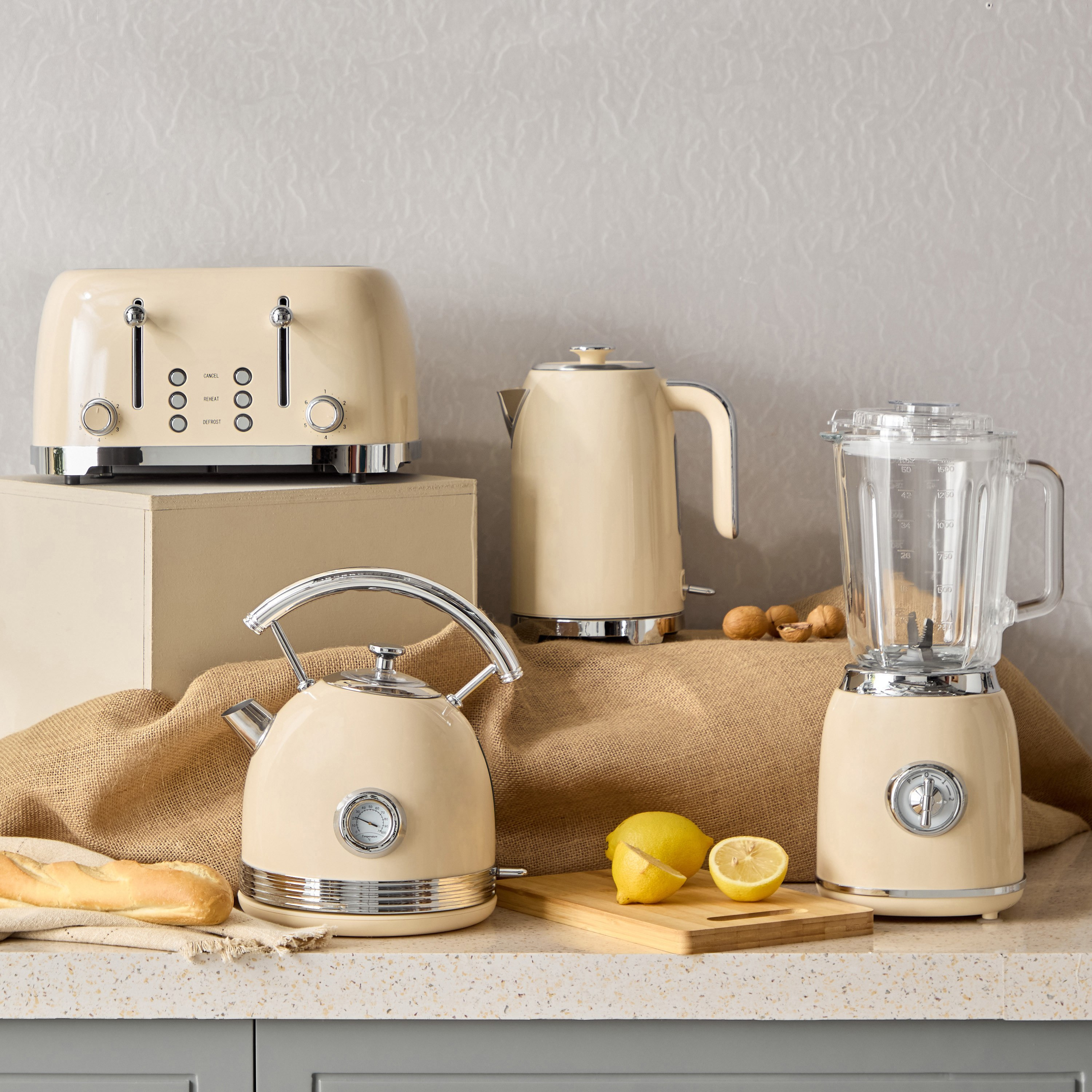 خلاط بقوة 600 واط من إلكترا- 1.5 لتر-hbxhomeware-hbxkitchen-image-10