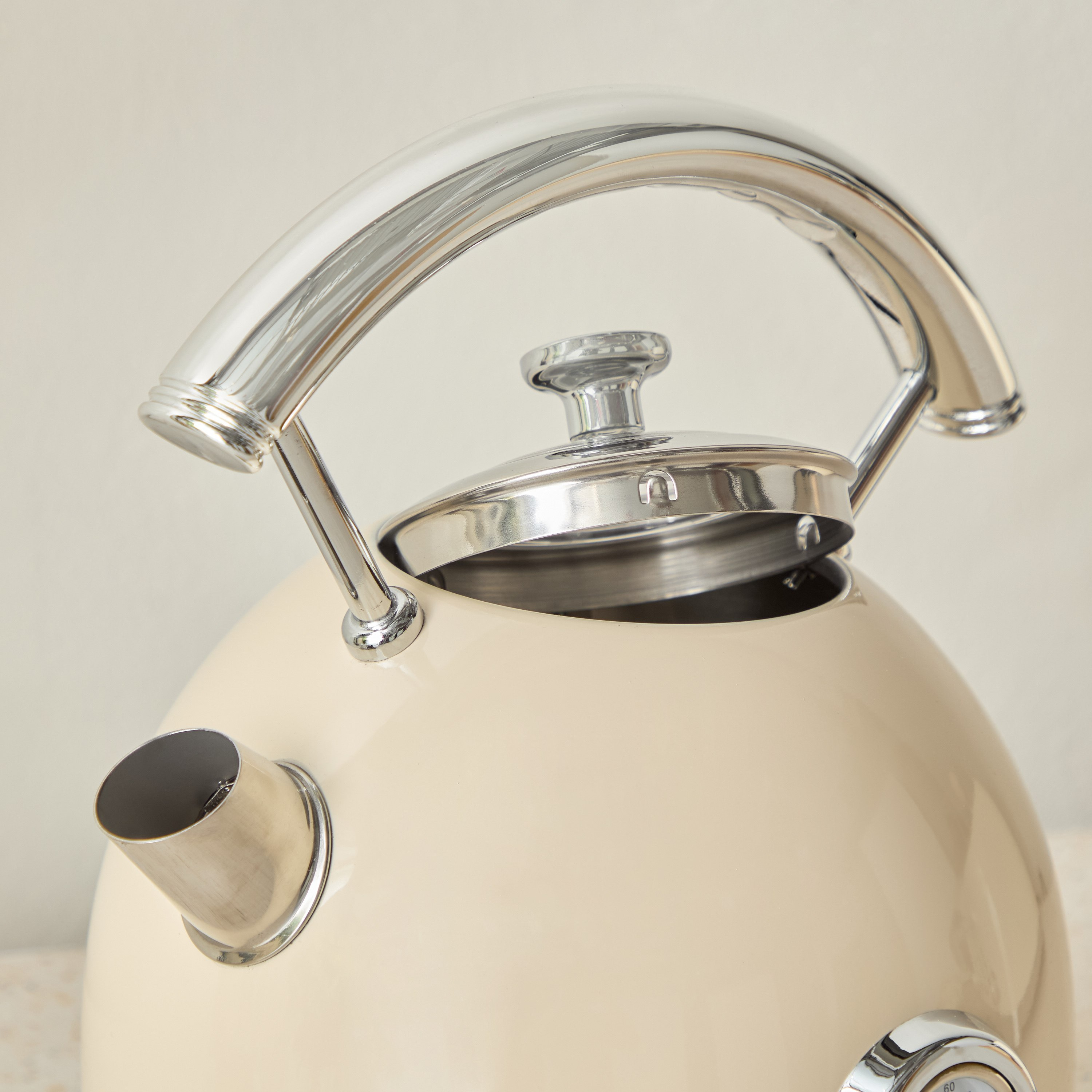 غلاية أوتوماتيكية على شكل قبة بقوة 2200 واط  من إلكت- 1.7 لتر-hbxhomeware-hbxkitchen-image-8