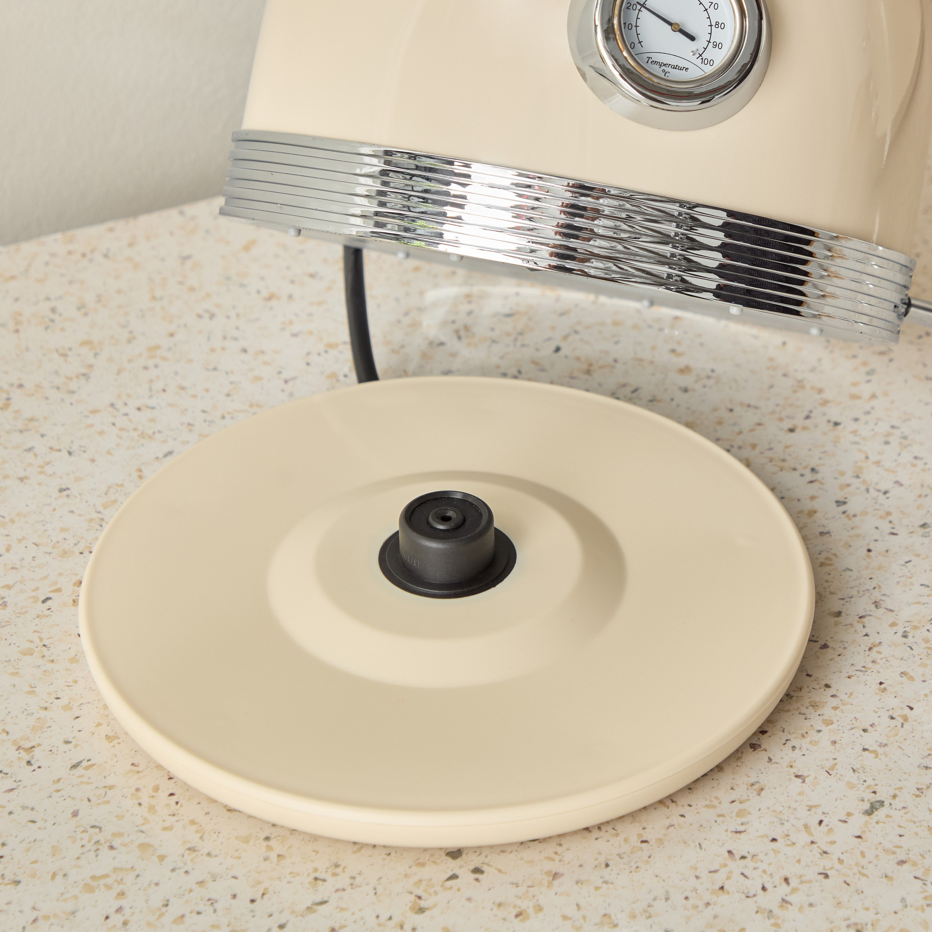 غلاية أوتوماتيكية على شكل قبة بقوة 2200 واط  من إلكت- 1.7 لتر-hbxhomeware-hbxkitchen-image-9