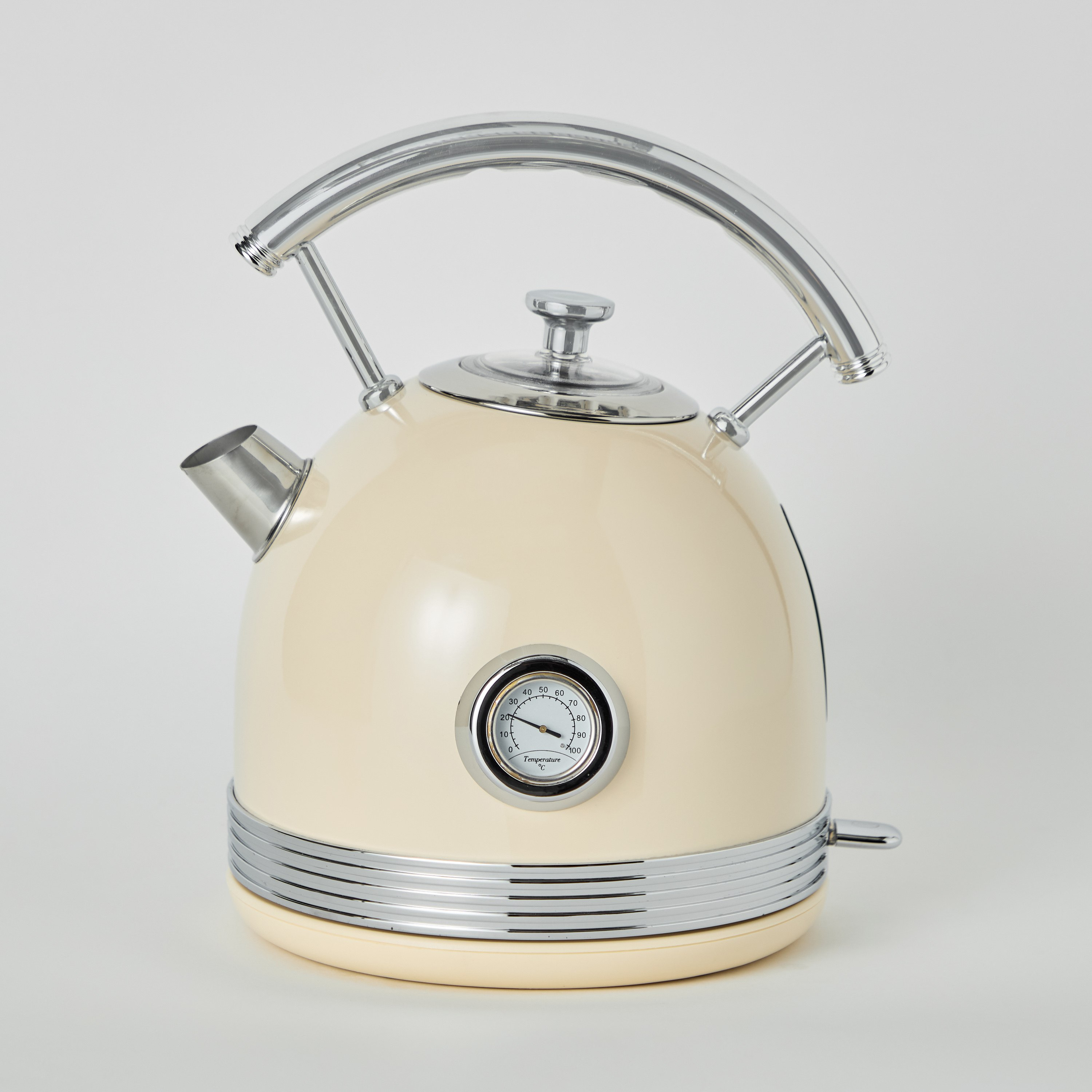 غلاية أوتوماتيكية على شكل قبة بقوة 2200 واط  من إلكت- 1.7 لتر-hbxhomeware-hbxkitchen-image-12