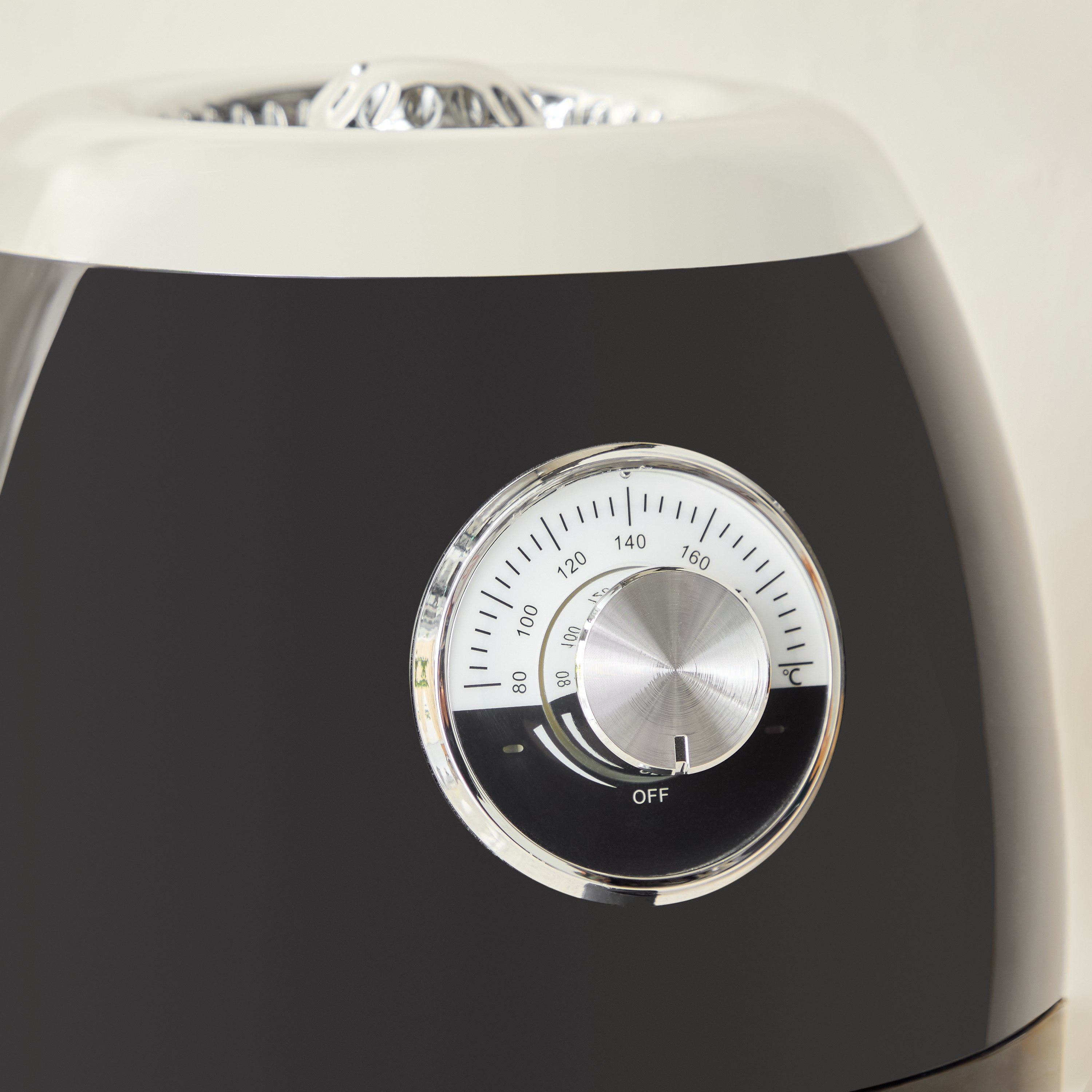 مقلاة هوائية رقمية بقوة 1500 واط من إلكت - 3.5 لتر-hbxhomeware-hbxkitchen-image-9