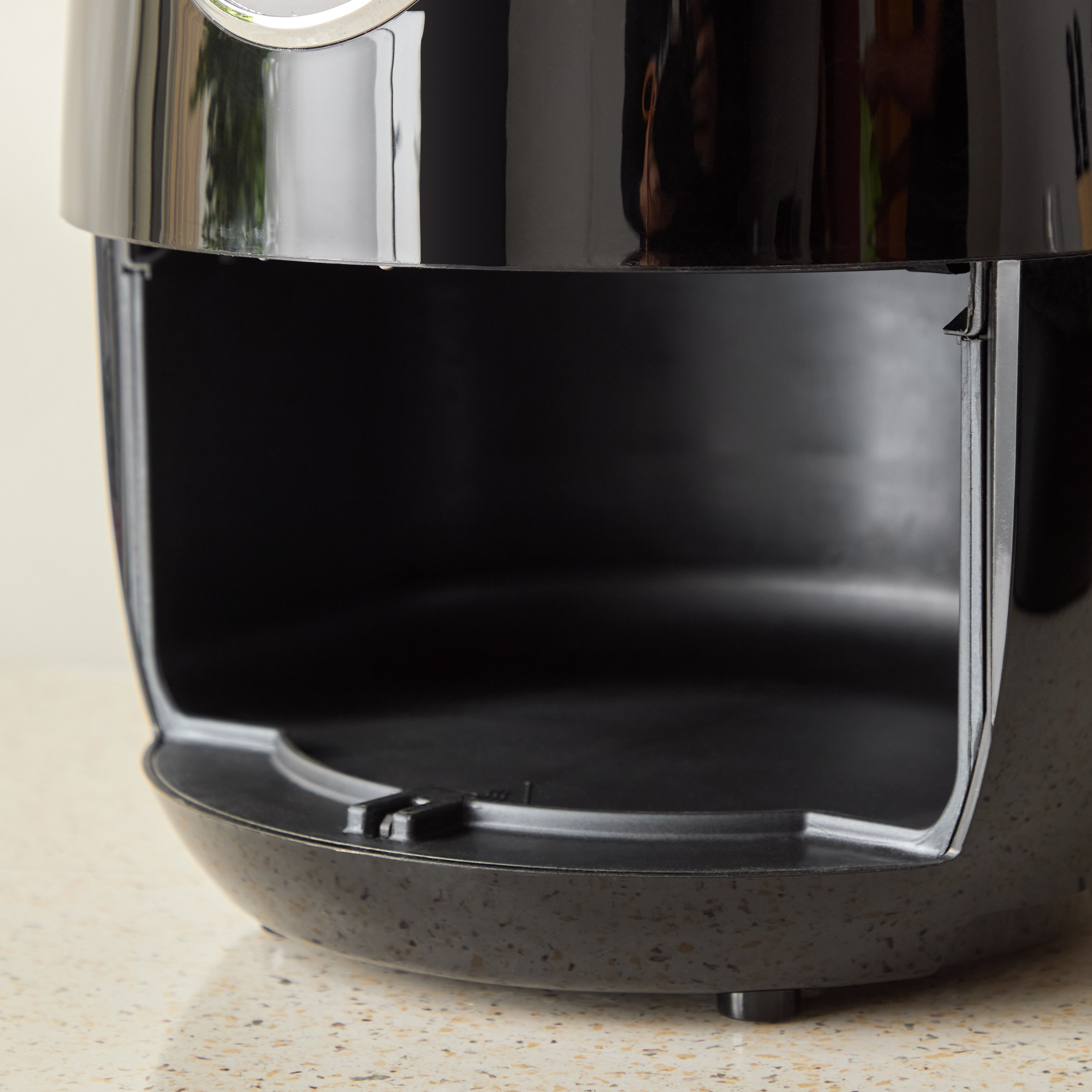 مقلاة هوائية رقمية بقوة 1500 واط من إلكت - 3.5 لتر-hbxhomeware-hbxkitchen-image-10