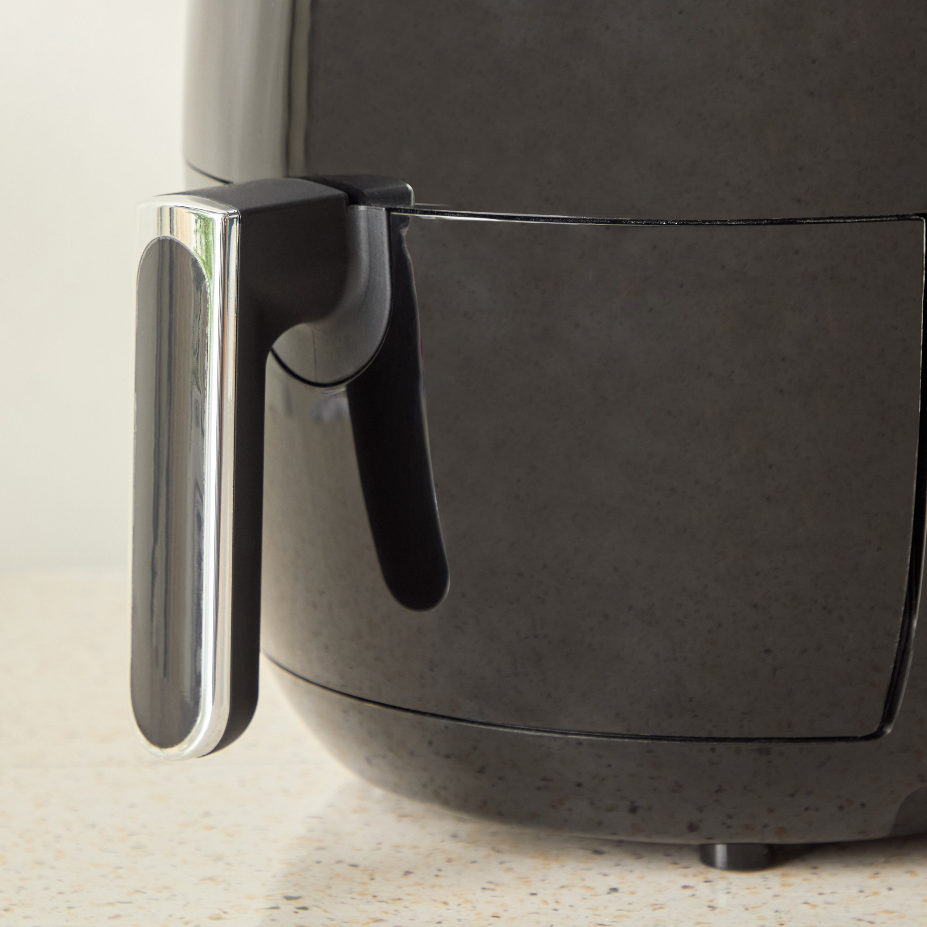 مقلاة هوائية رقمية بقوة 1500 واط من إلكت - 3.5 لتر-hbxhomeware-hbxkitchen-image-11
