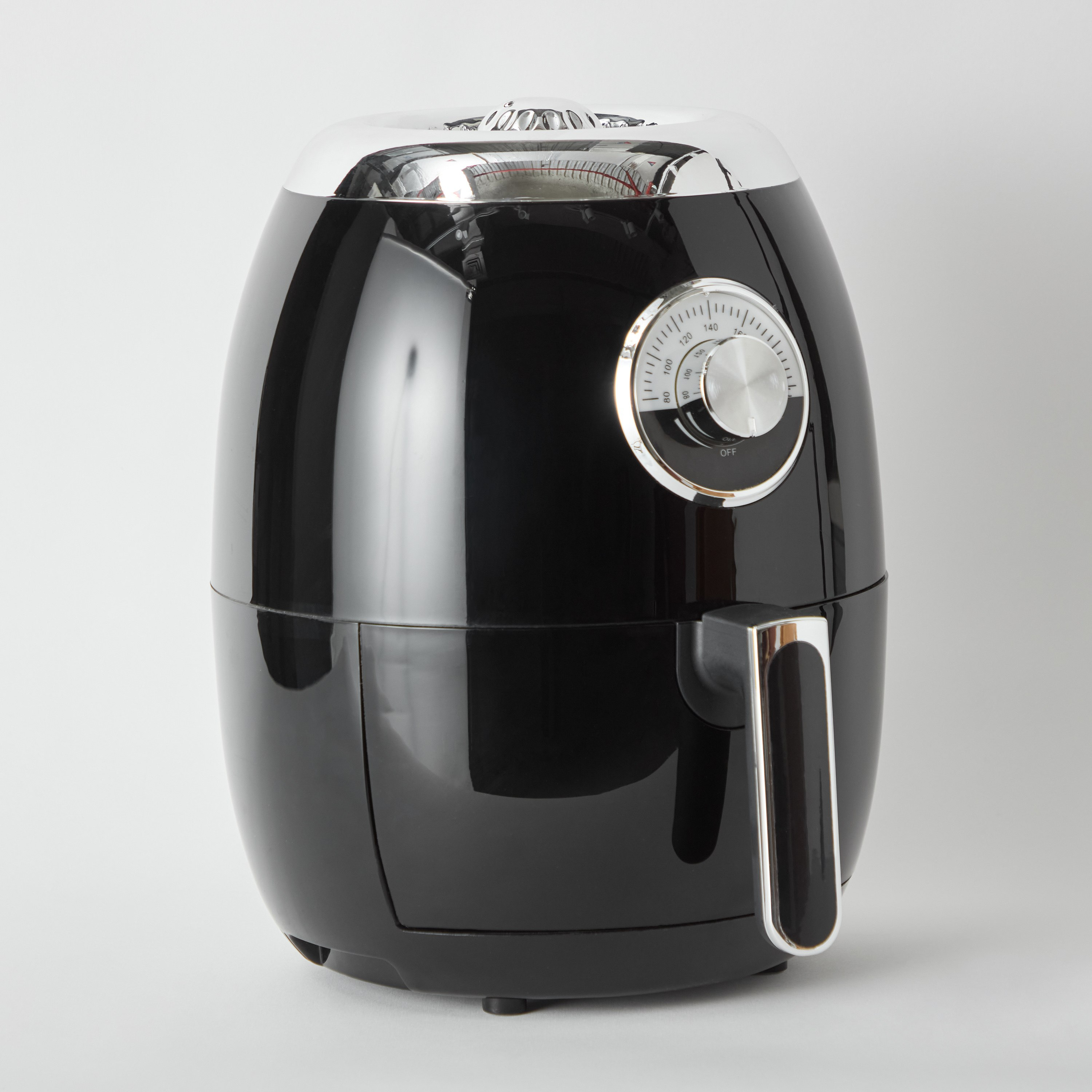 مقلاة هوائية رقمية بقوة 1500 واط من إلكت - 3.5 لتر-hbxhomeware-hbxkitchen-image-13