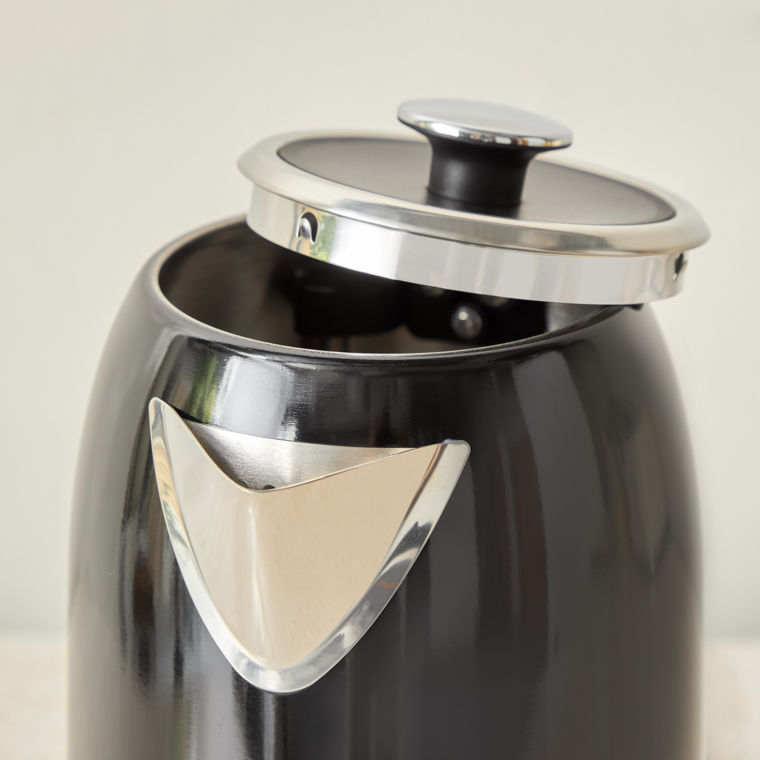غلاية أوتوماتيكية 2200 واط من إلكت - 1.7 لتر-hbxhomeware-hbxkitchen-image-2