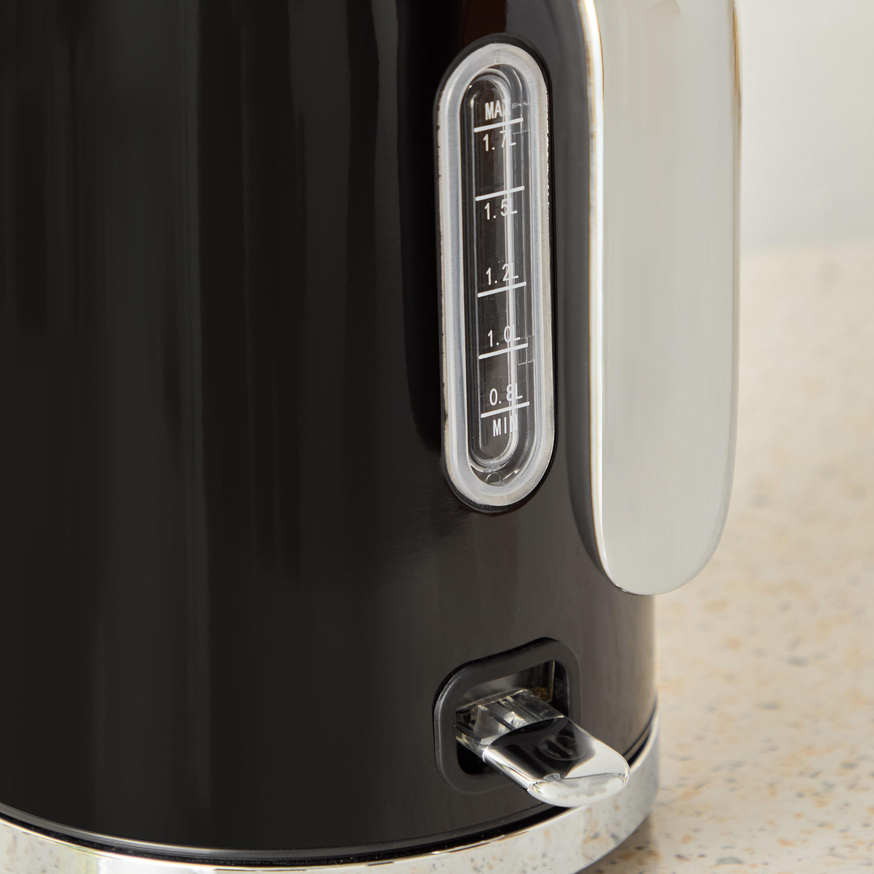 غلاية أوتوماتيكية 2200 واط من إلكت - 1.7 لتر-hbxhomeware-hbxkitchen-image-3