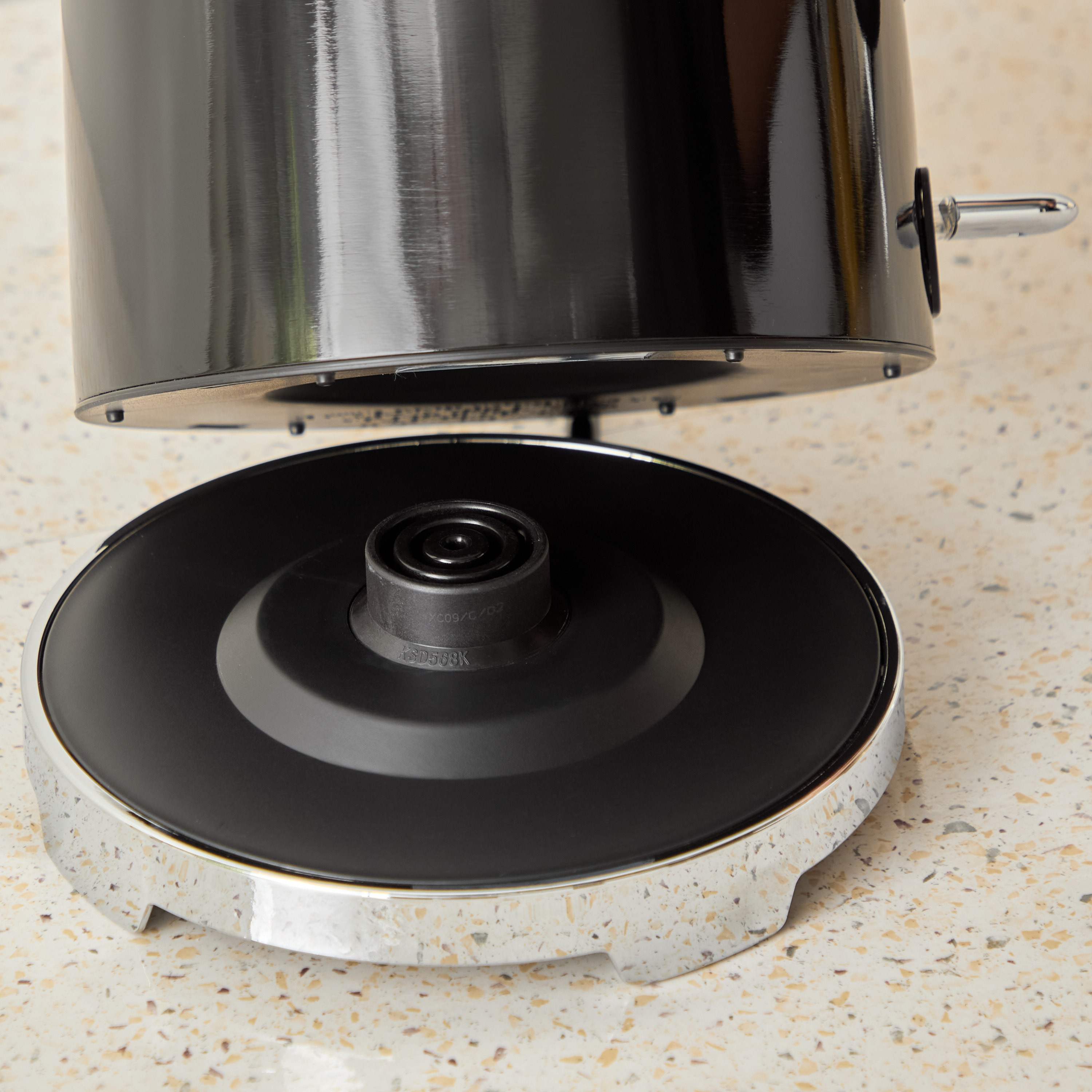 غلاية أوتوماتيكية 2200 واط من إلكت - 1.7 لتر-hbxhomeware-hbxkitchen-image-8
