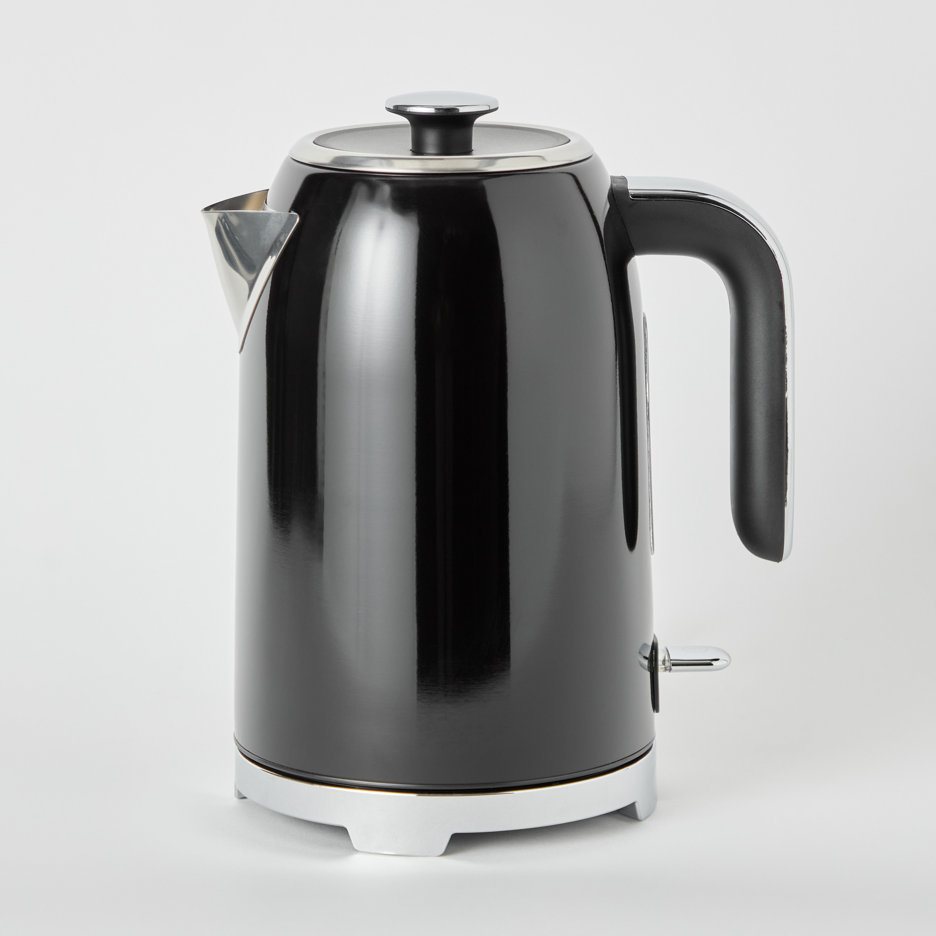 غلاية أوتوماتيكية 2200 واط من إلكت - 1.7 لتر-hbxhomeware-hbxkitchen-image-11