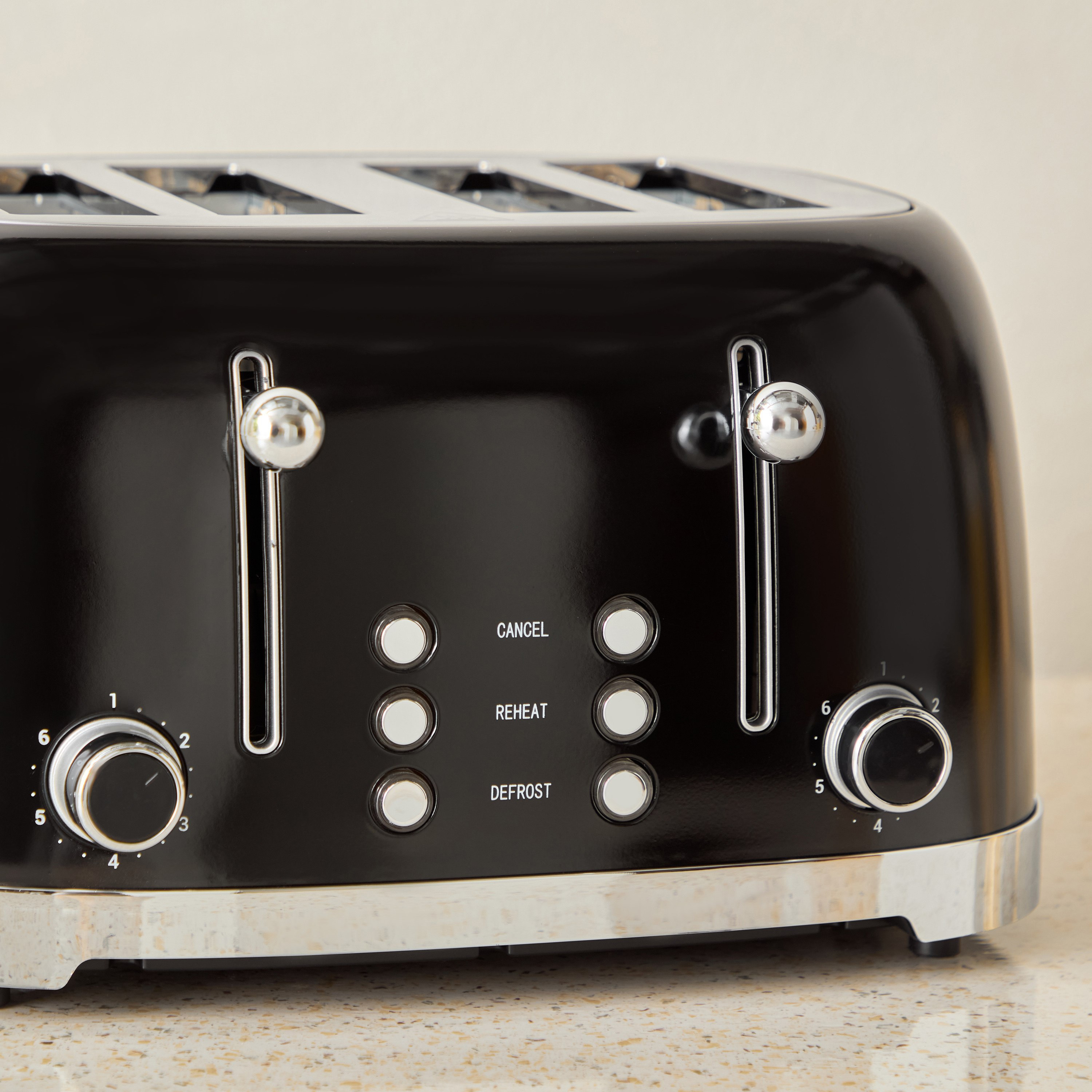 محمصة 4 شرائح من إلكت - 1630 واط-hbxhomeware-hbxkitchen-image-3