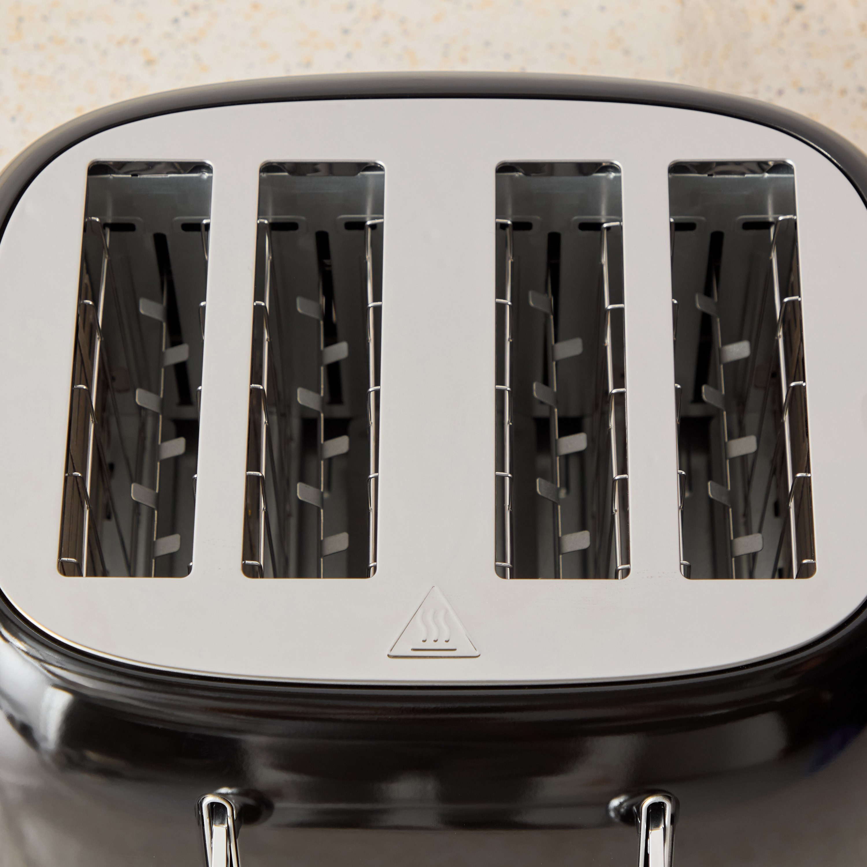 محمصة 4 شرائح من إلكت - 1630 واط-hbxhomeware-hbxkitchen-image-8
