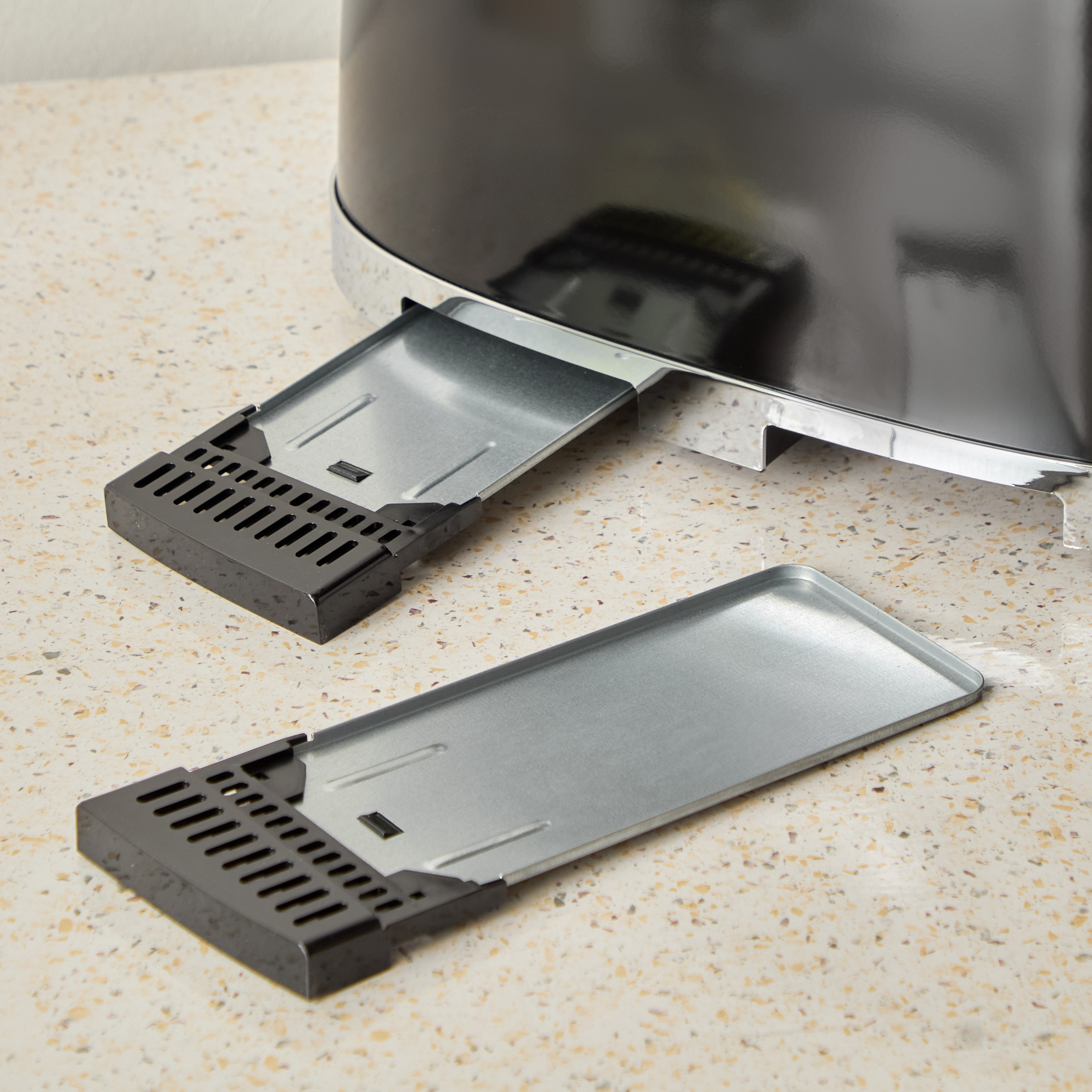 محمصة 4 شرائح من إلكت - 1630 واط-hbxhomeware-hbxkitchen-image-9
